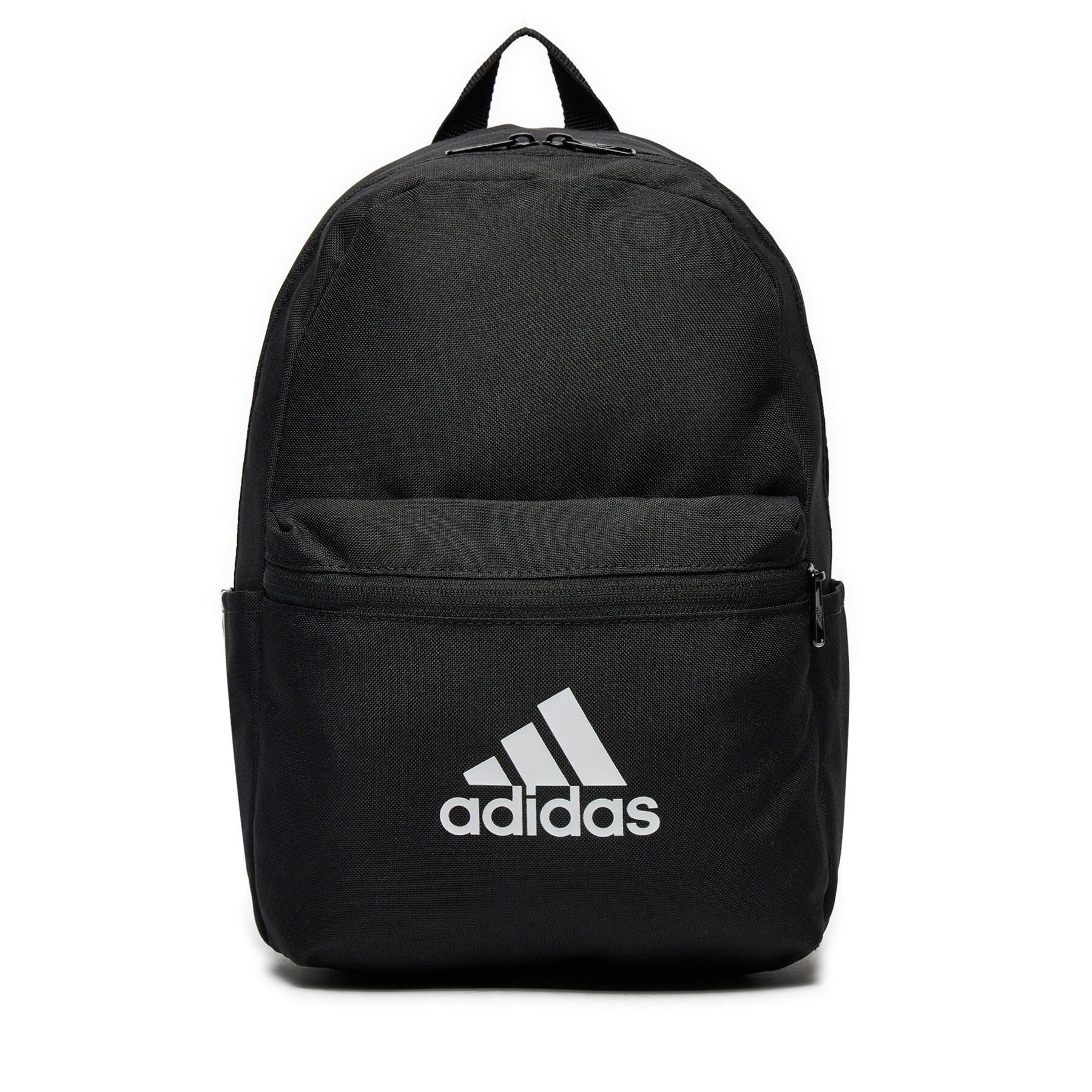 Ryggsäck adidas Badge of Sport Kids IW4171 Svart