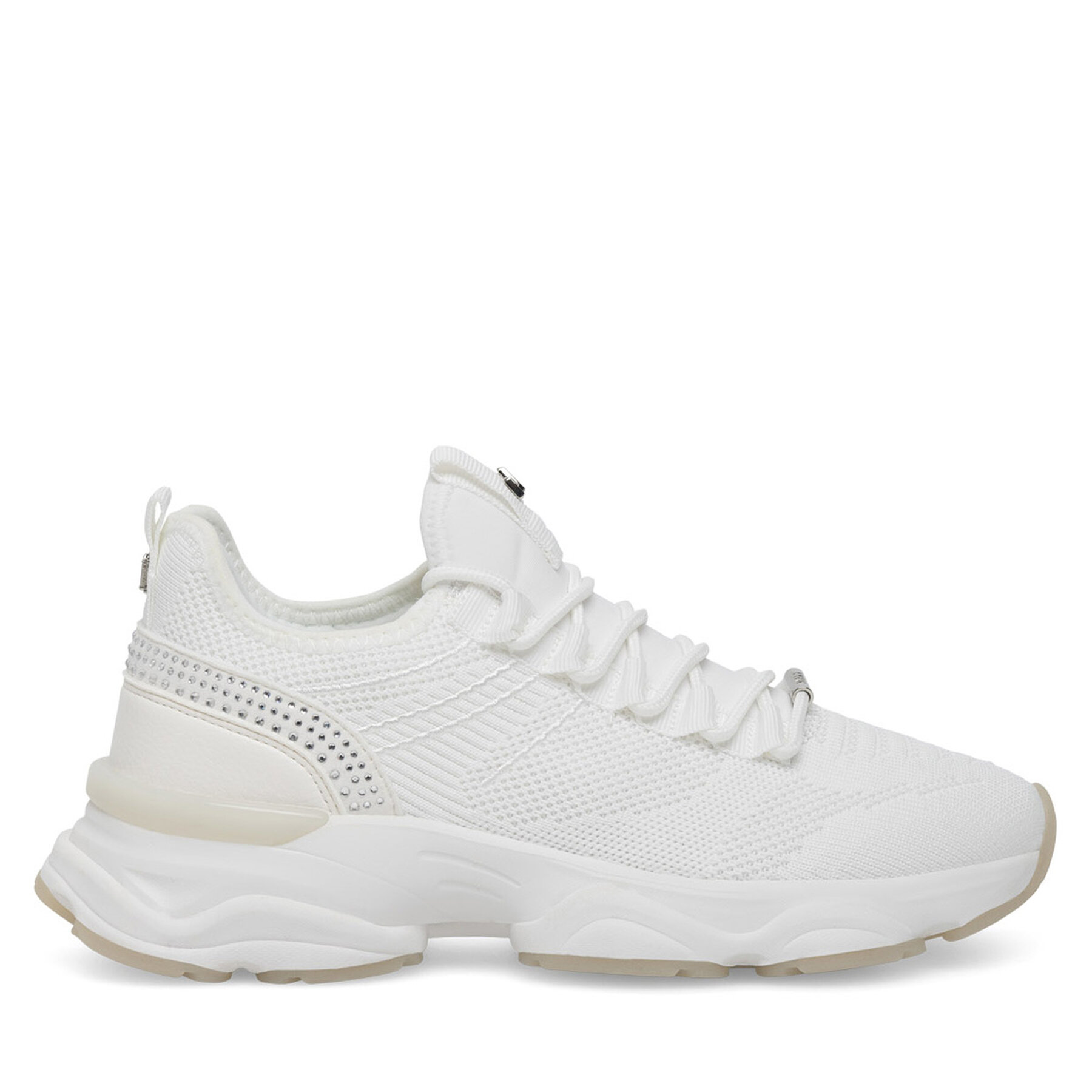 Sneakers MEXX MIRL1012241W-01 Alb