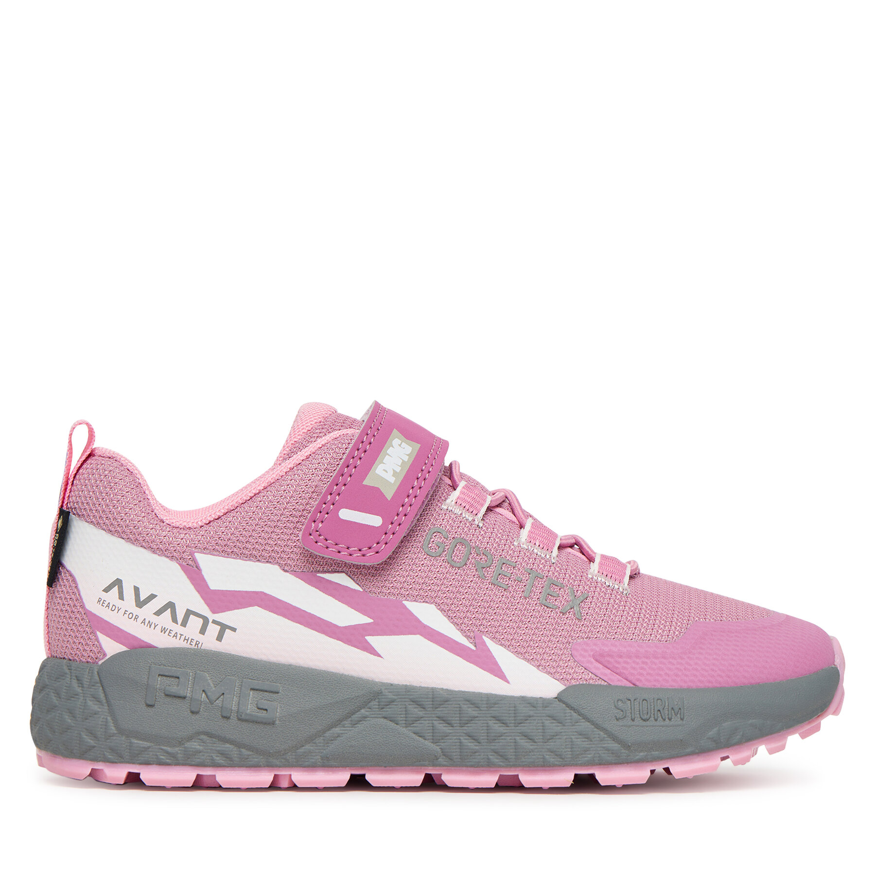 Sneakers Primigi