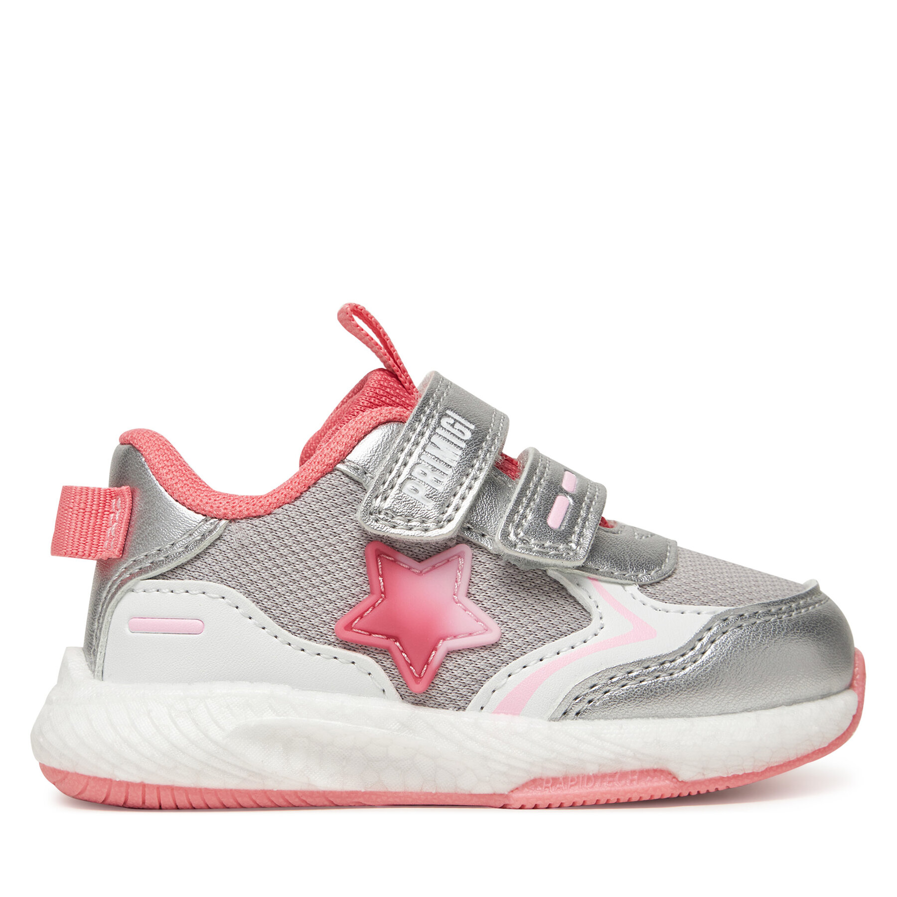 Sneakers Primigi