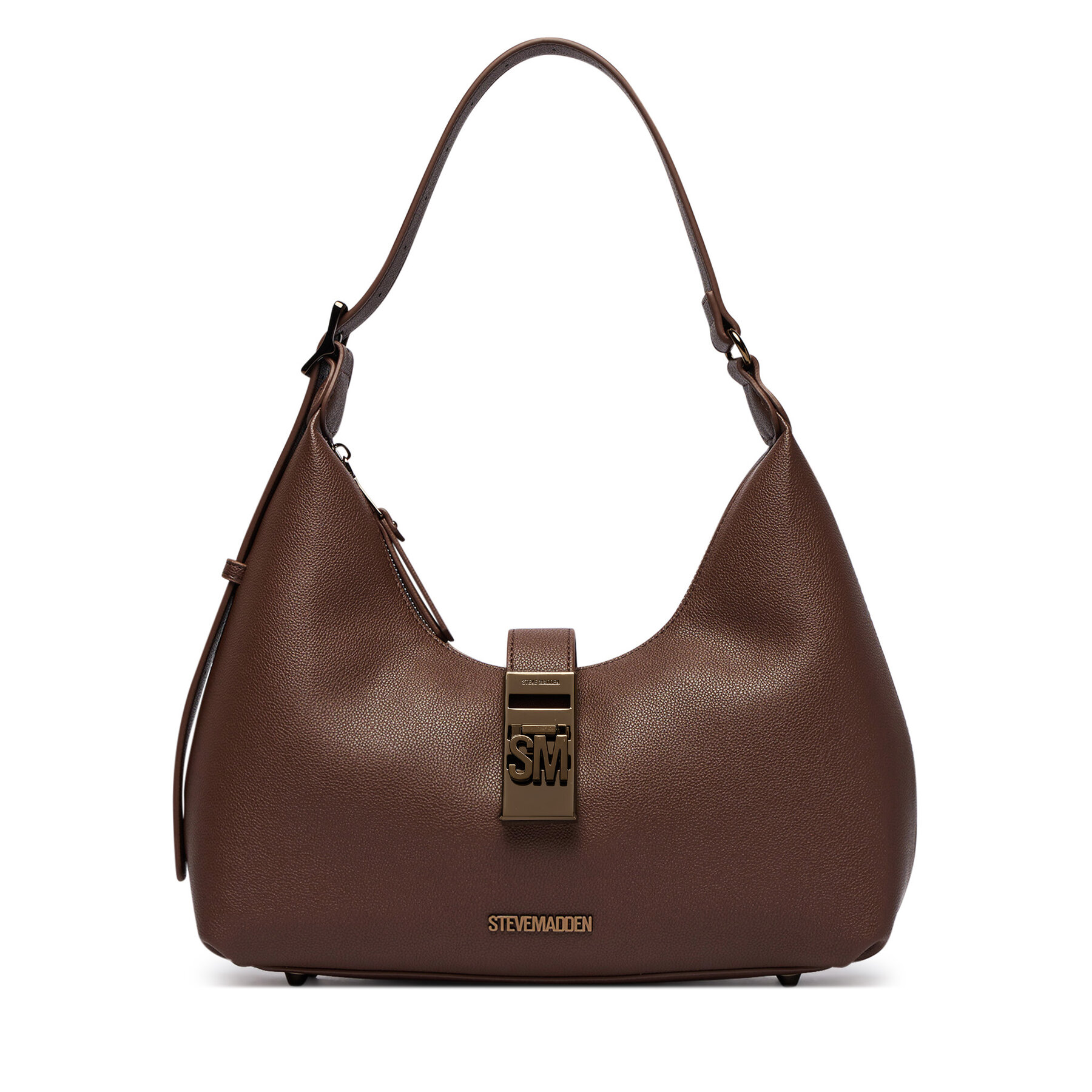 Дамска чанта Steve Madden Bovie 13001510 Кафяв