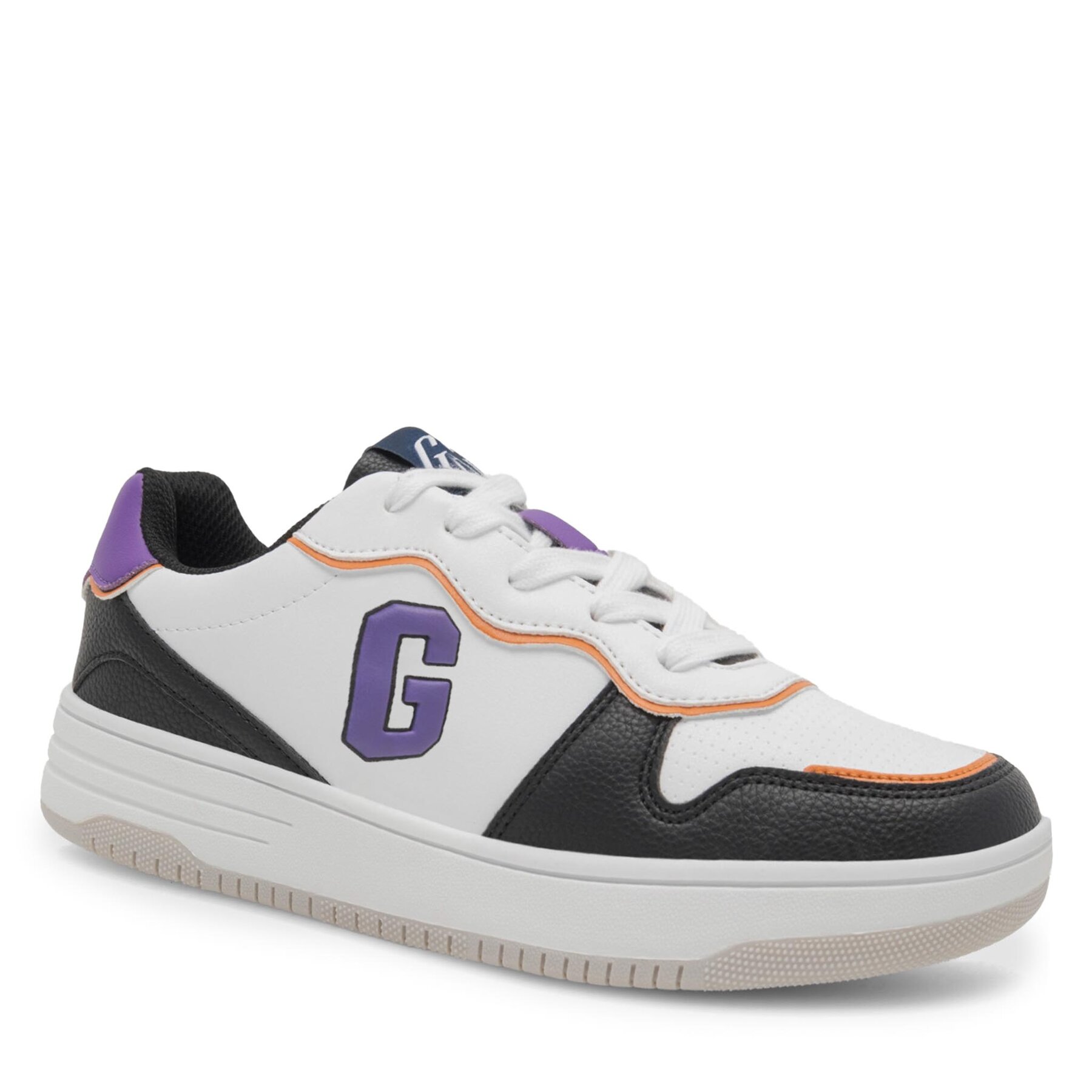 Sneakersy Gap