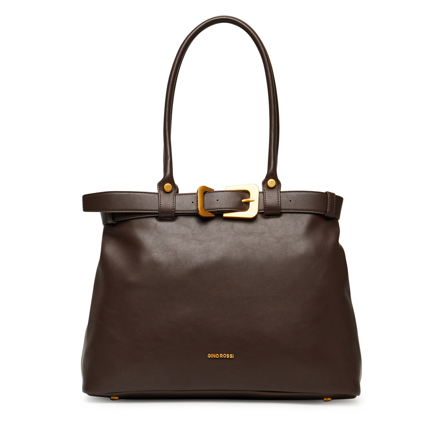 Geantă Gino Rossi CEO-ZINNA Maro
