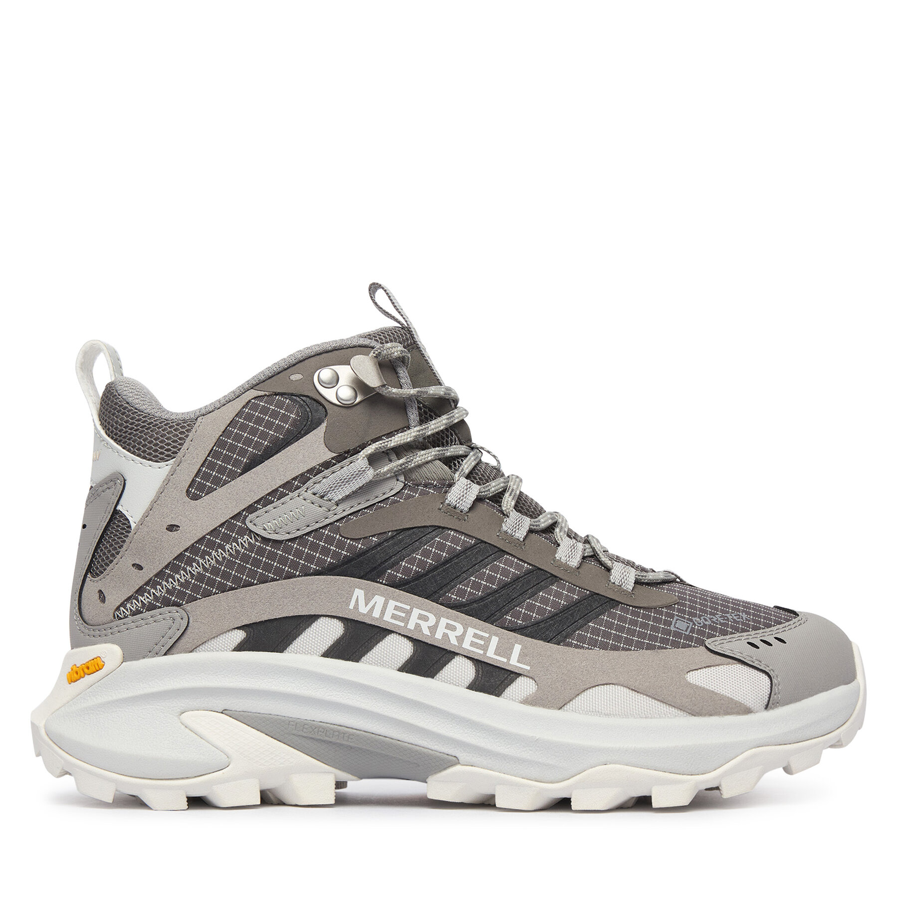 Trekking Merrell Moab Speed 2 MID GTX J037828 Siva