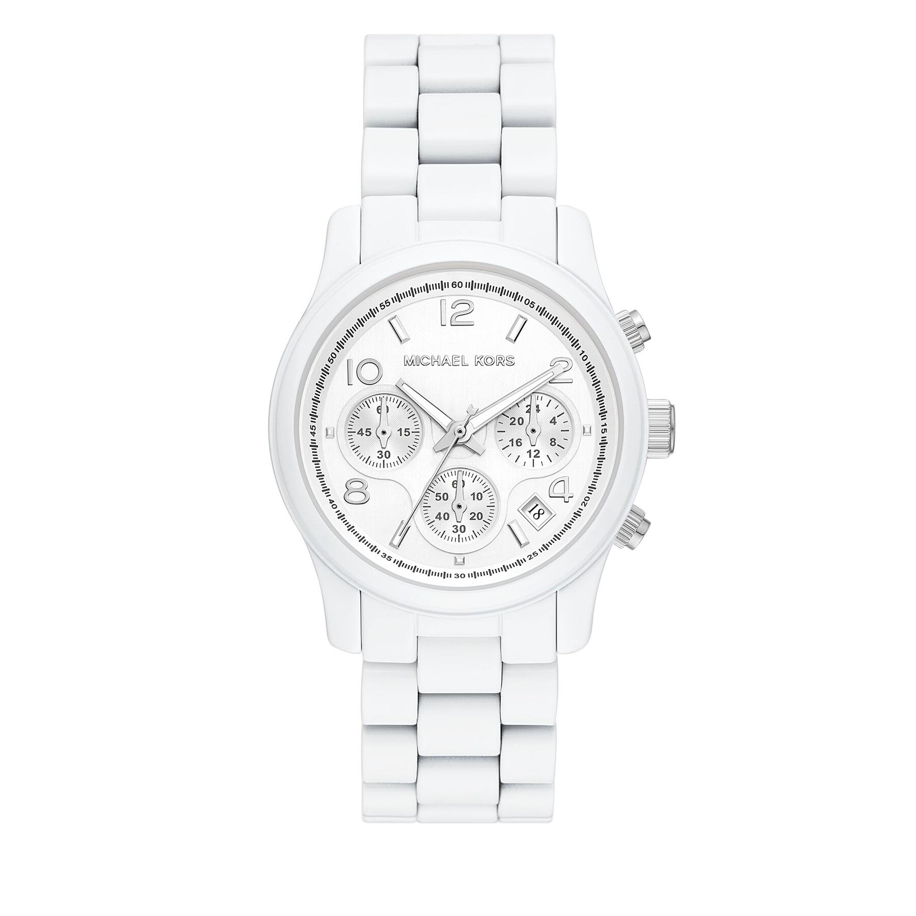 Часовник Michael Kors
