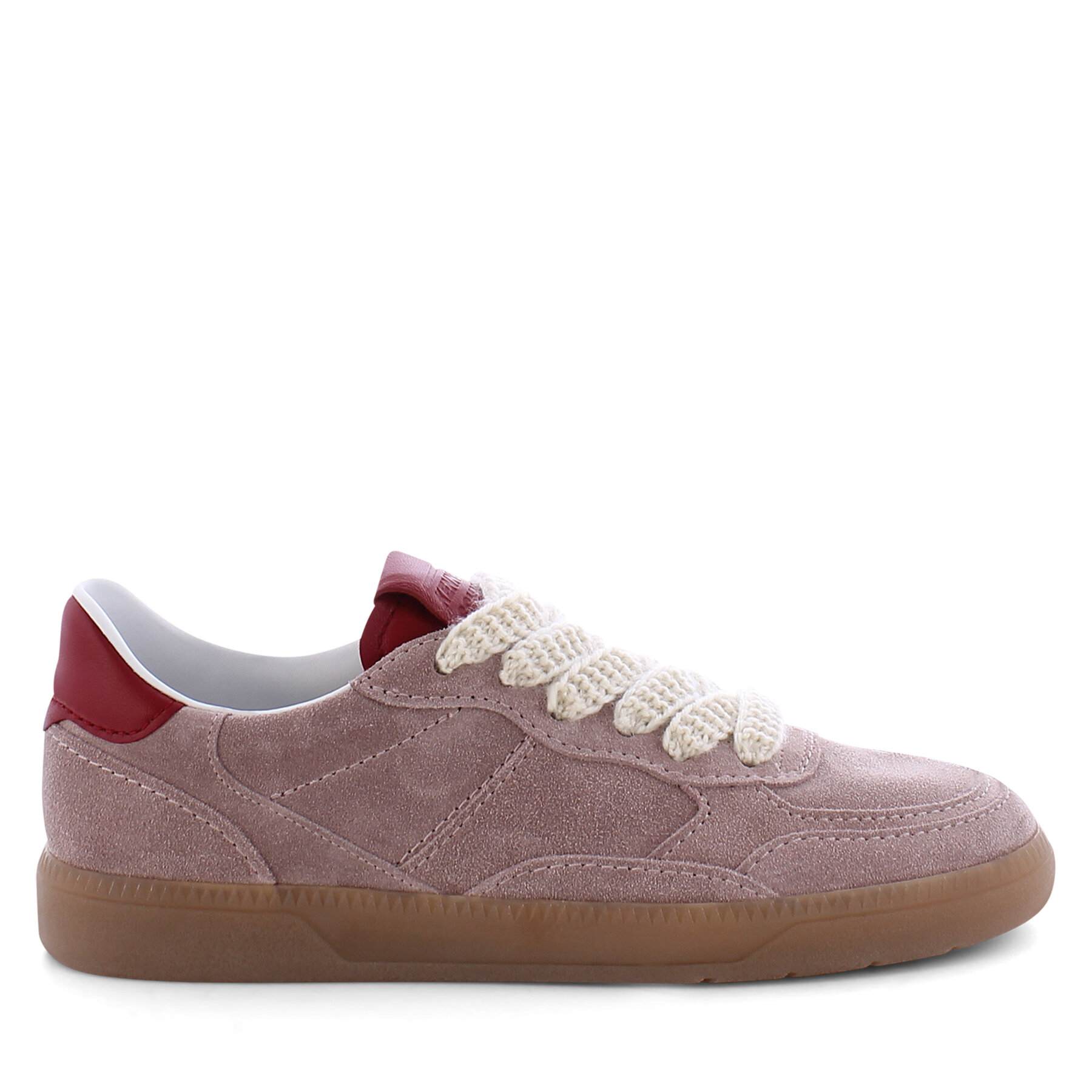 Sneakers Kennel & Schmenger