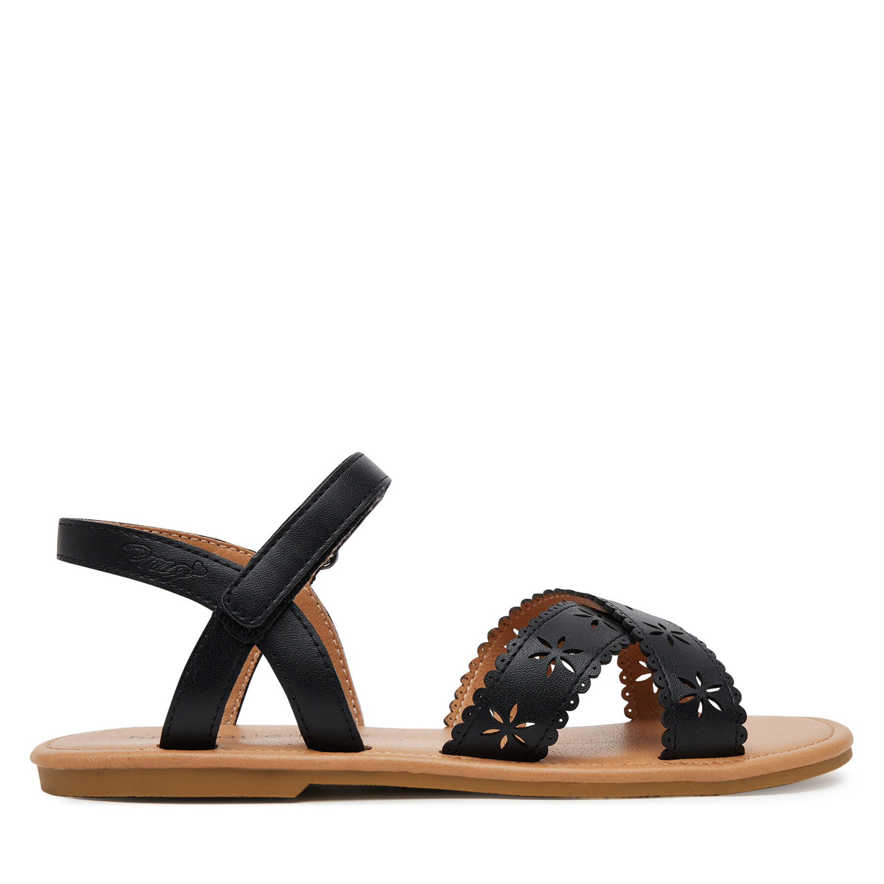 Sandali Primigi 7937533 D Rosa