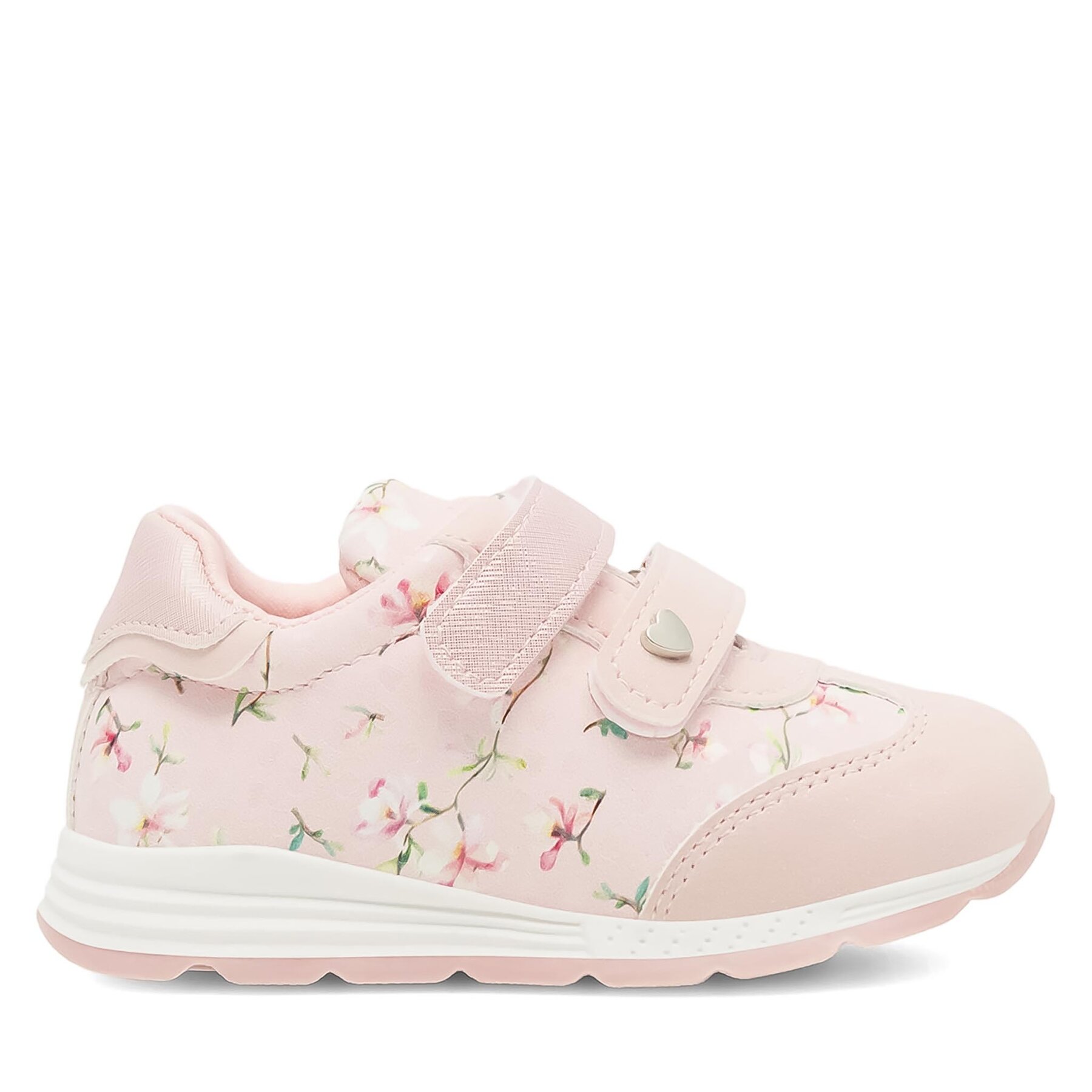 Sneakers Nelli Blu CM220425-6 Rosa