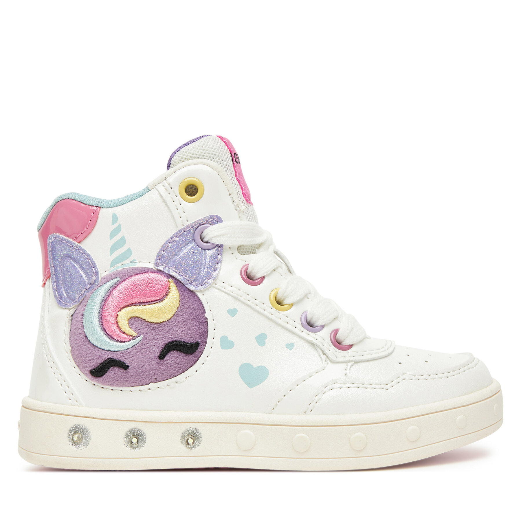 Sneakers Geox