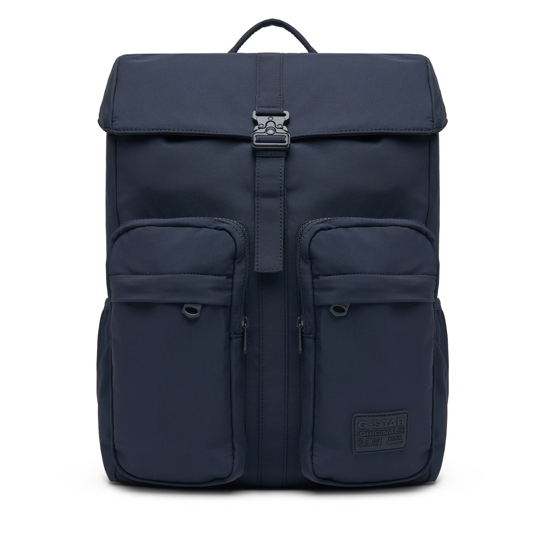 Zaino G-Star Raw GSR-B-011-07 Blu scuro