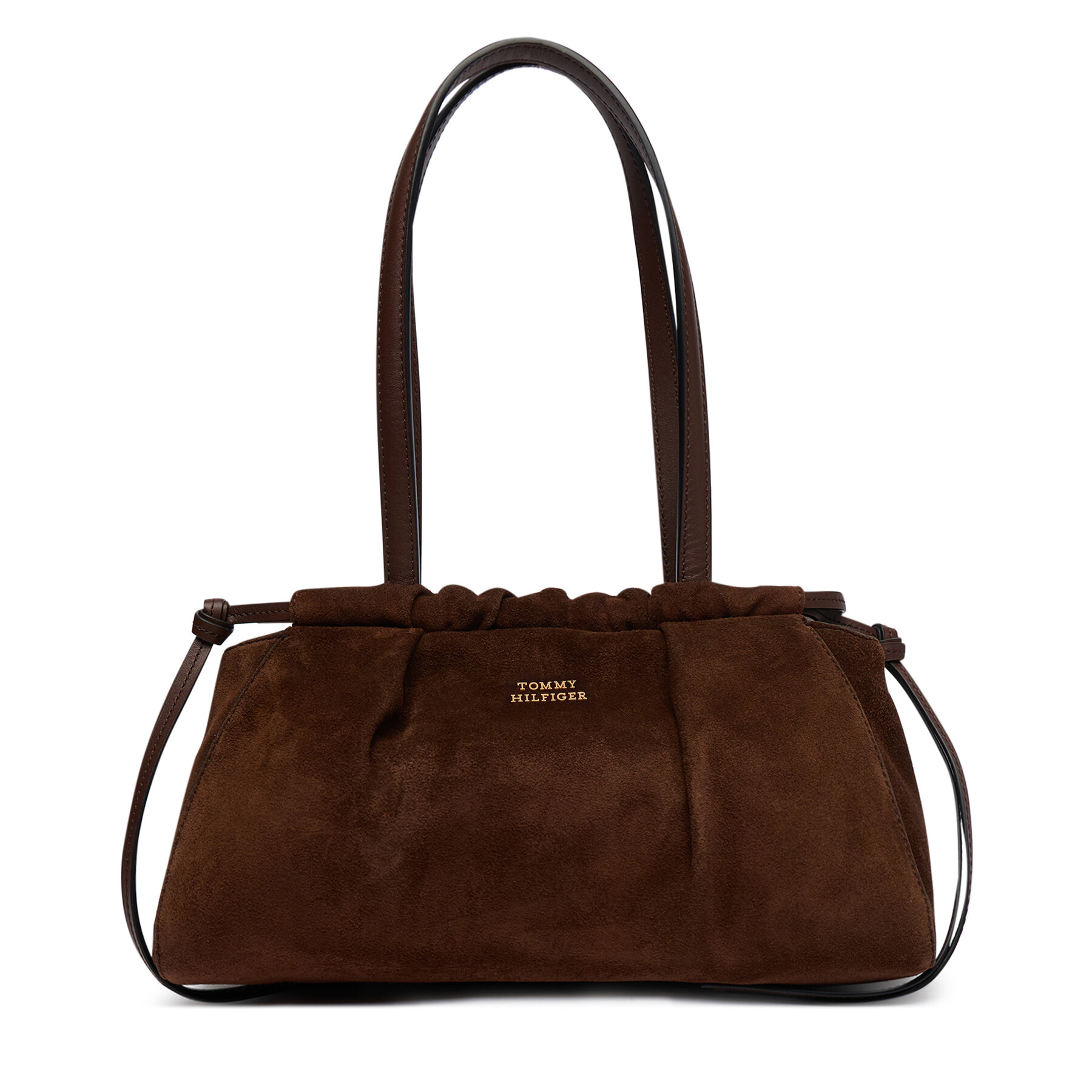 Kabelka Tommy Hilfiger AW0AW19222