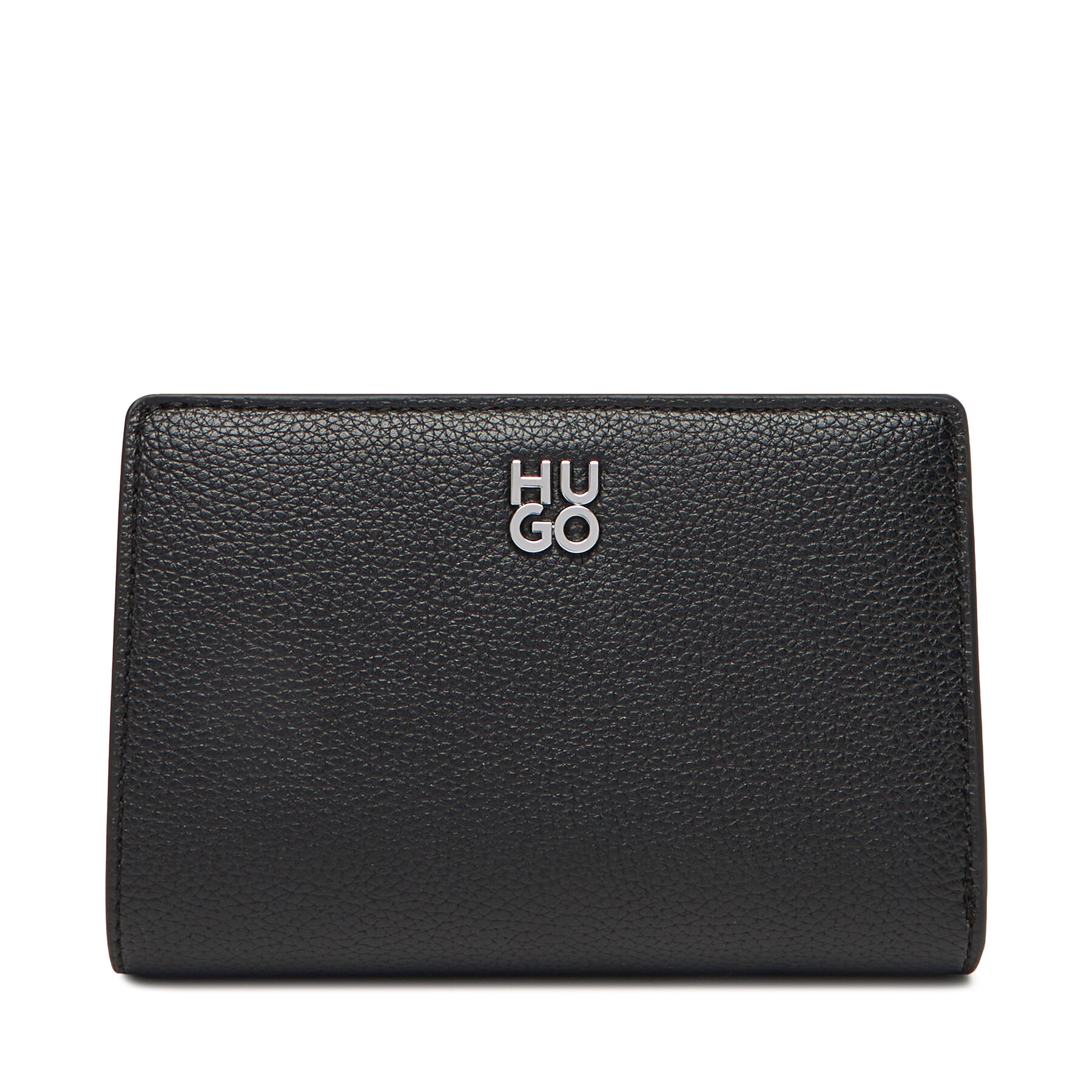 Portofel HUGO Chris 2.0 50547923 Negru