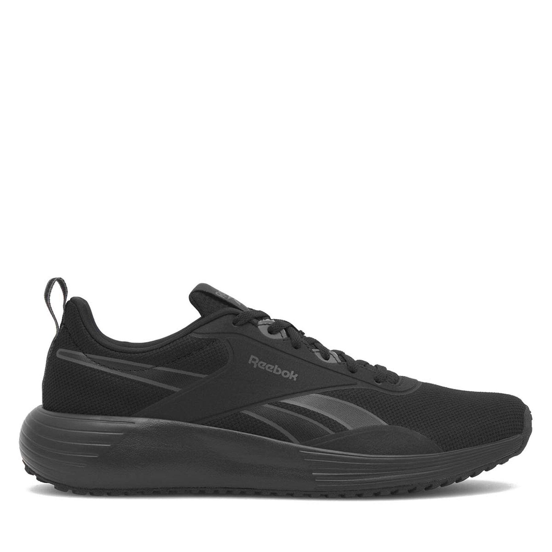 Chaussures de running Reebok Lite Plus 4 IF8247 Noir