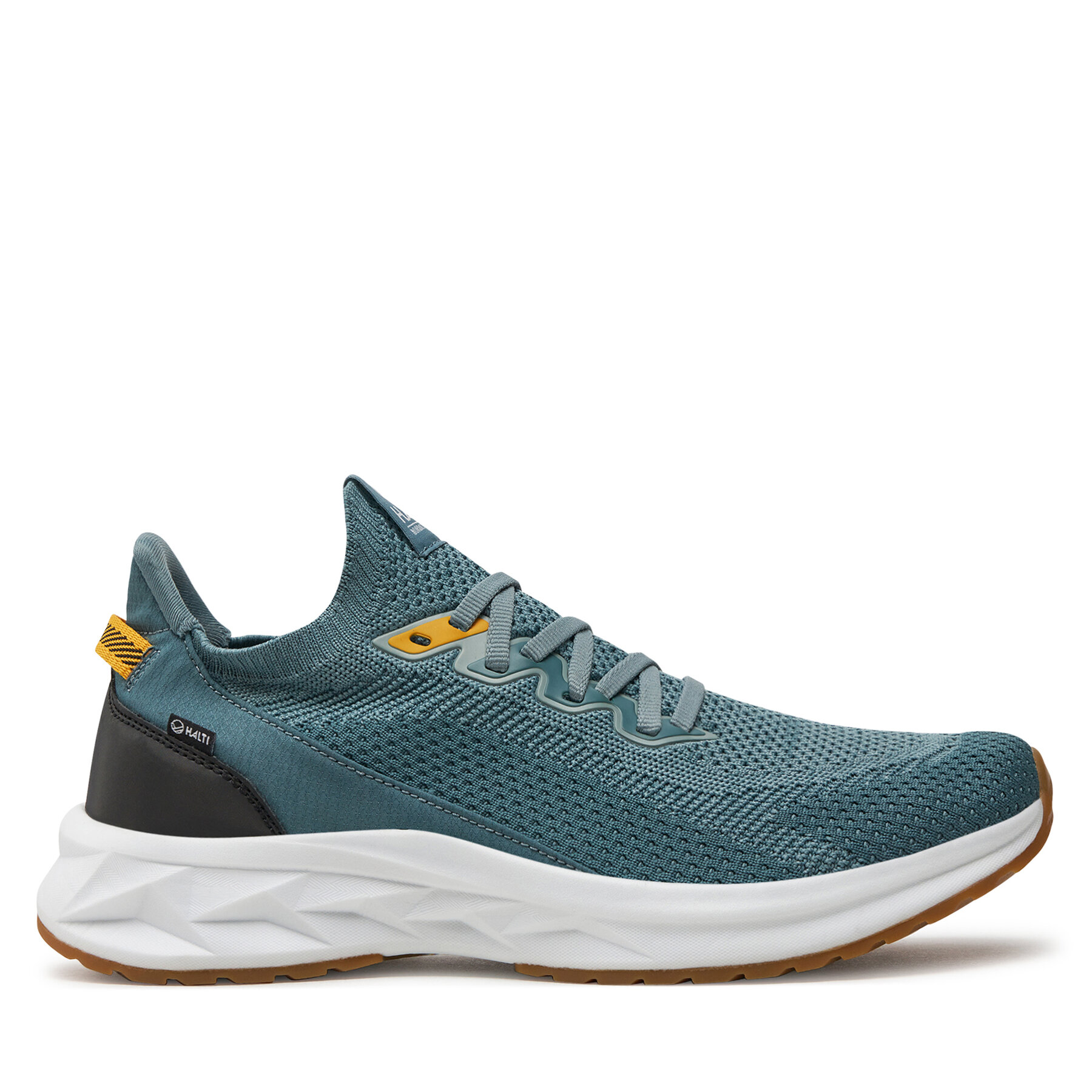 Sneakers Halti