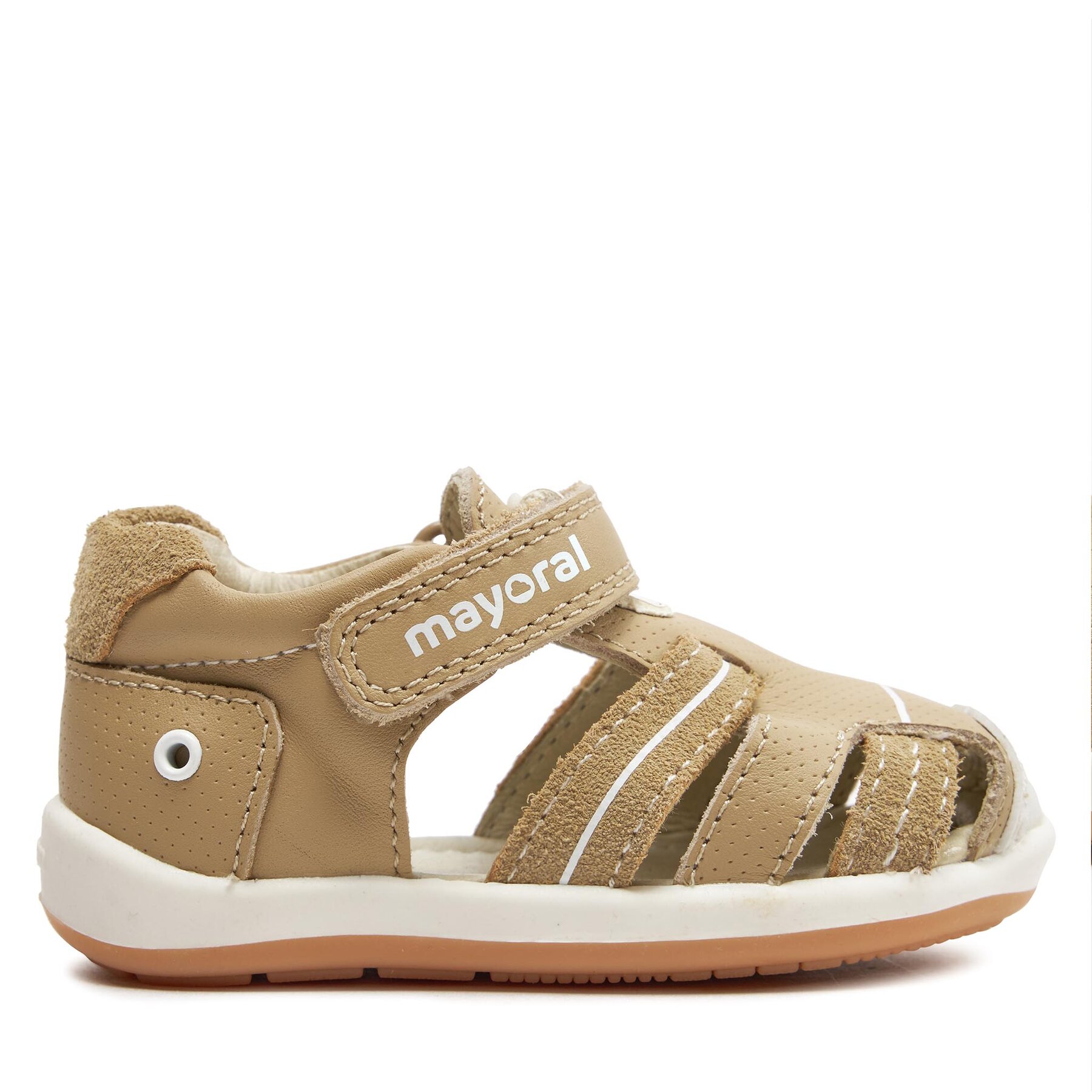 Sandale Mayoral 41563 Maro