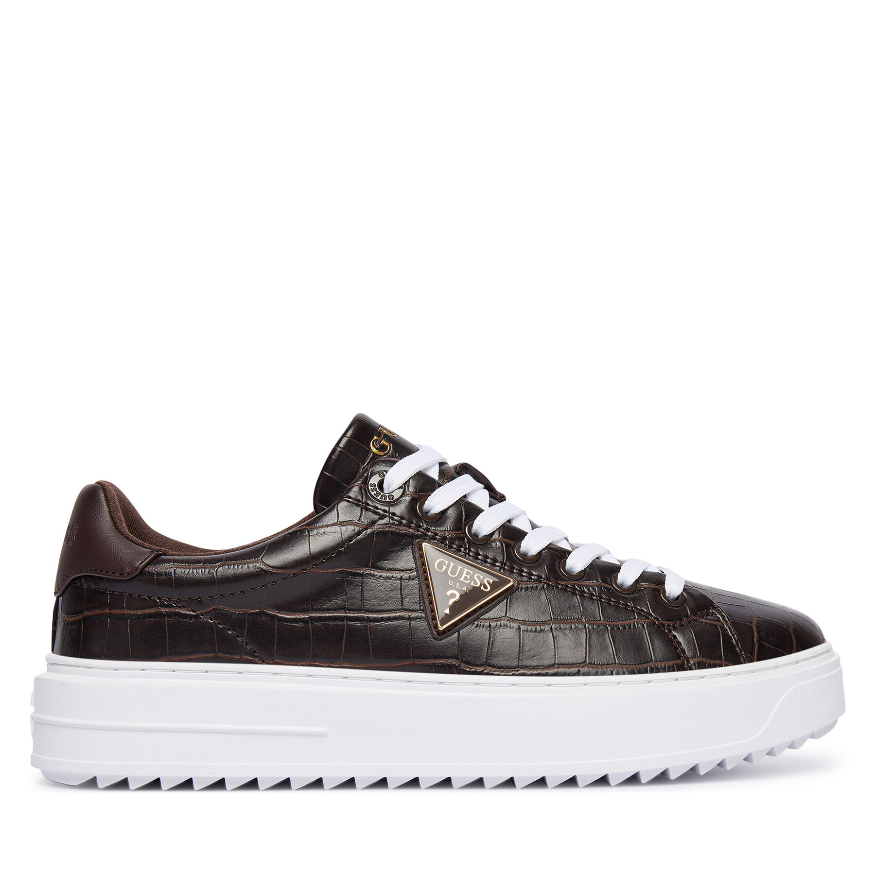 Sneakers Guess