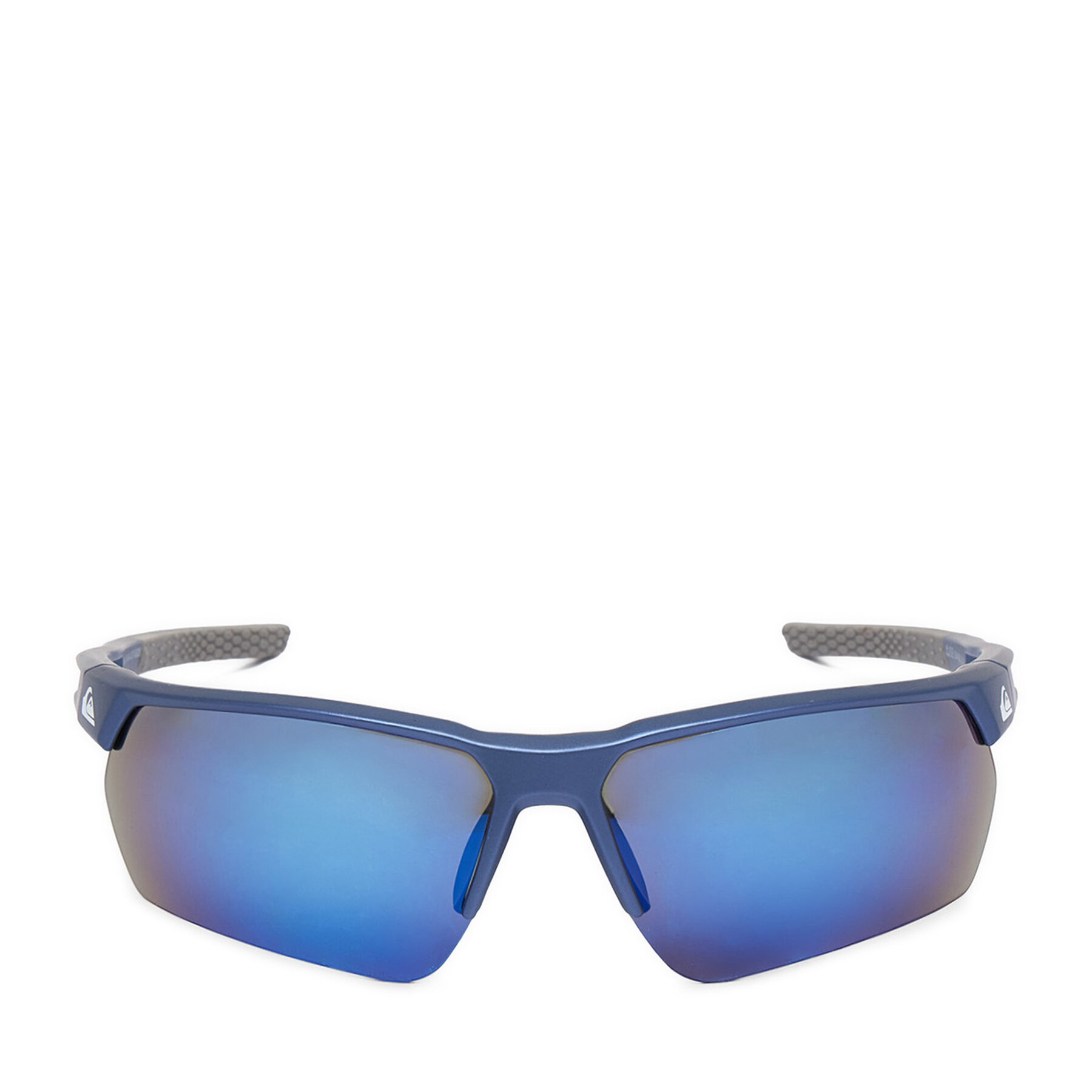 Γυαλιά ηλίου Quiksilver WB-QS-MA-007-SS26 Λευκό