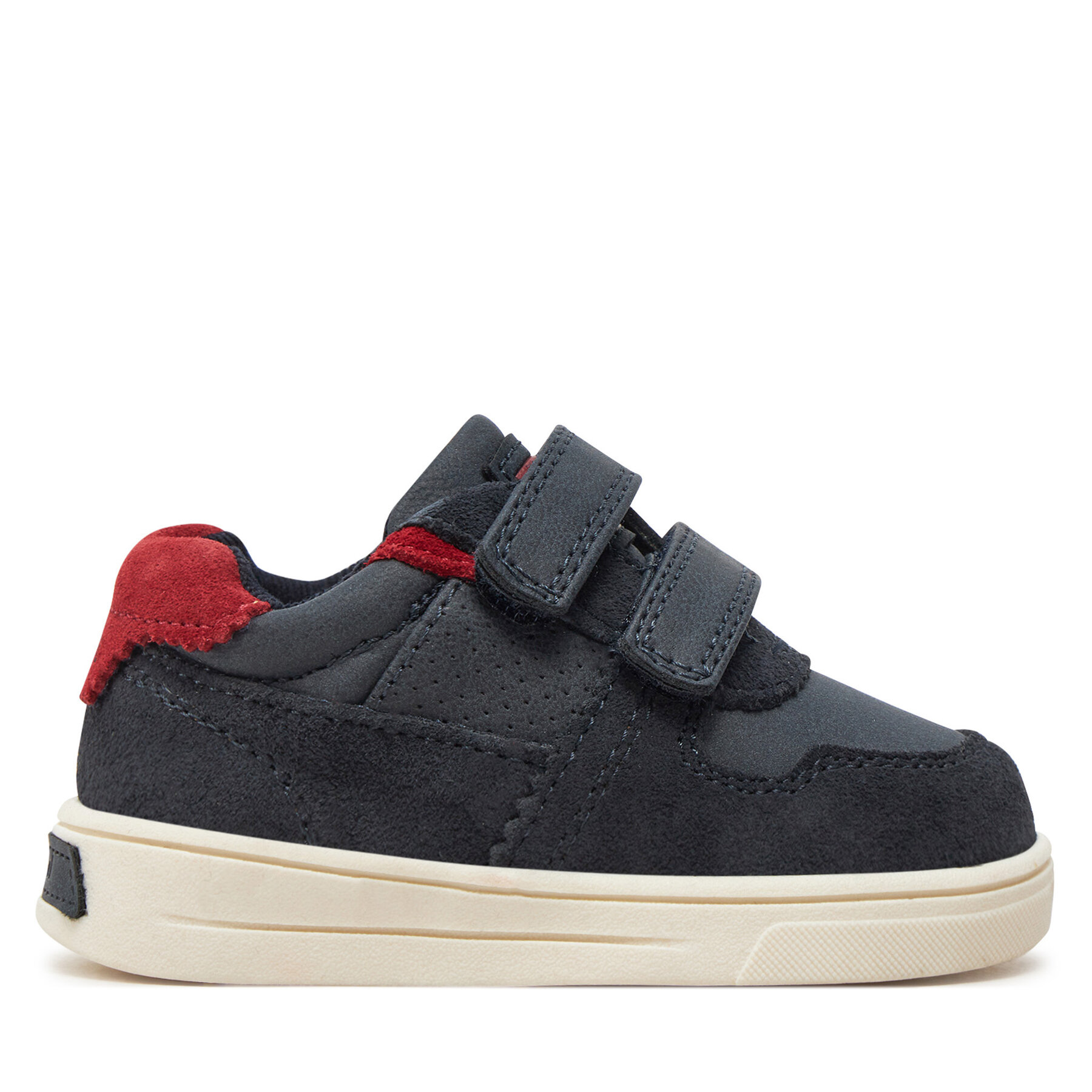 Sneakers Mayoral