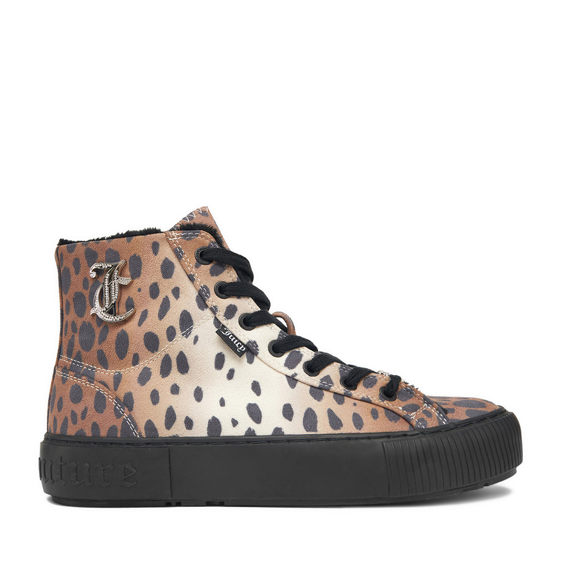Sneakers Juicy Couture