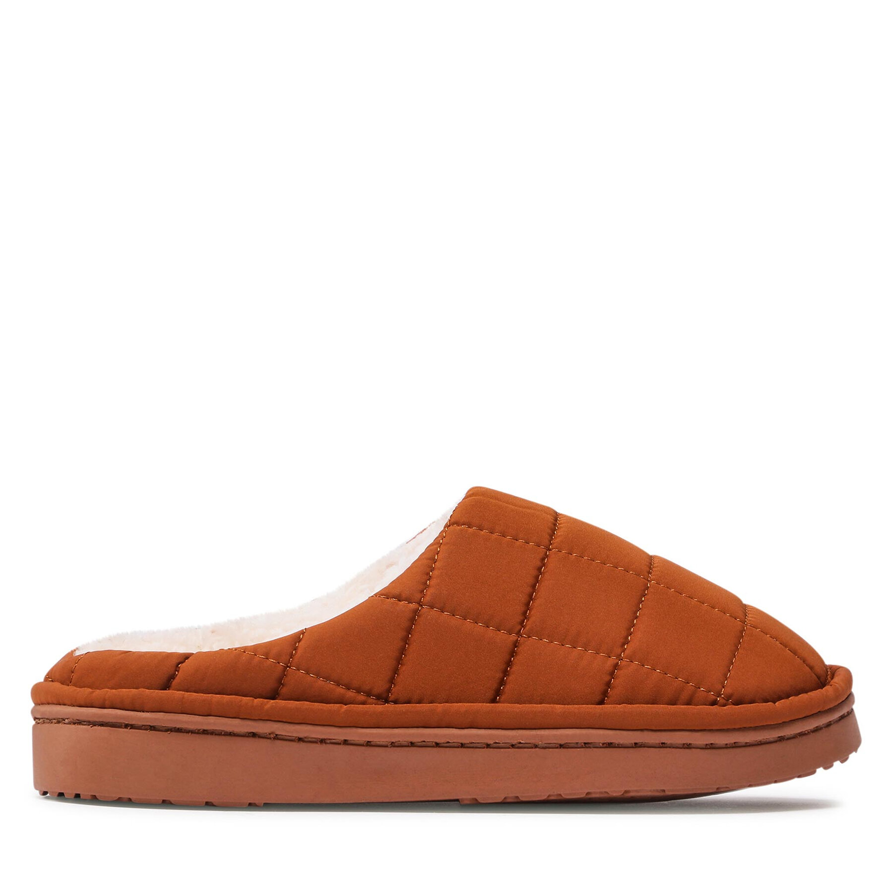 Papucs Nelli Blu 19203 Barna