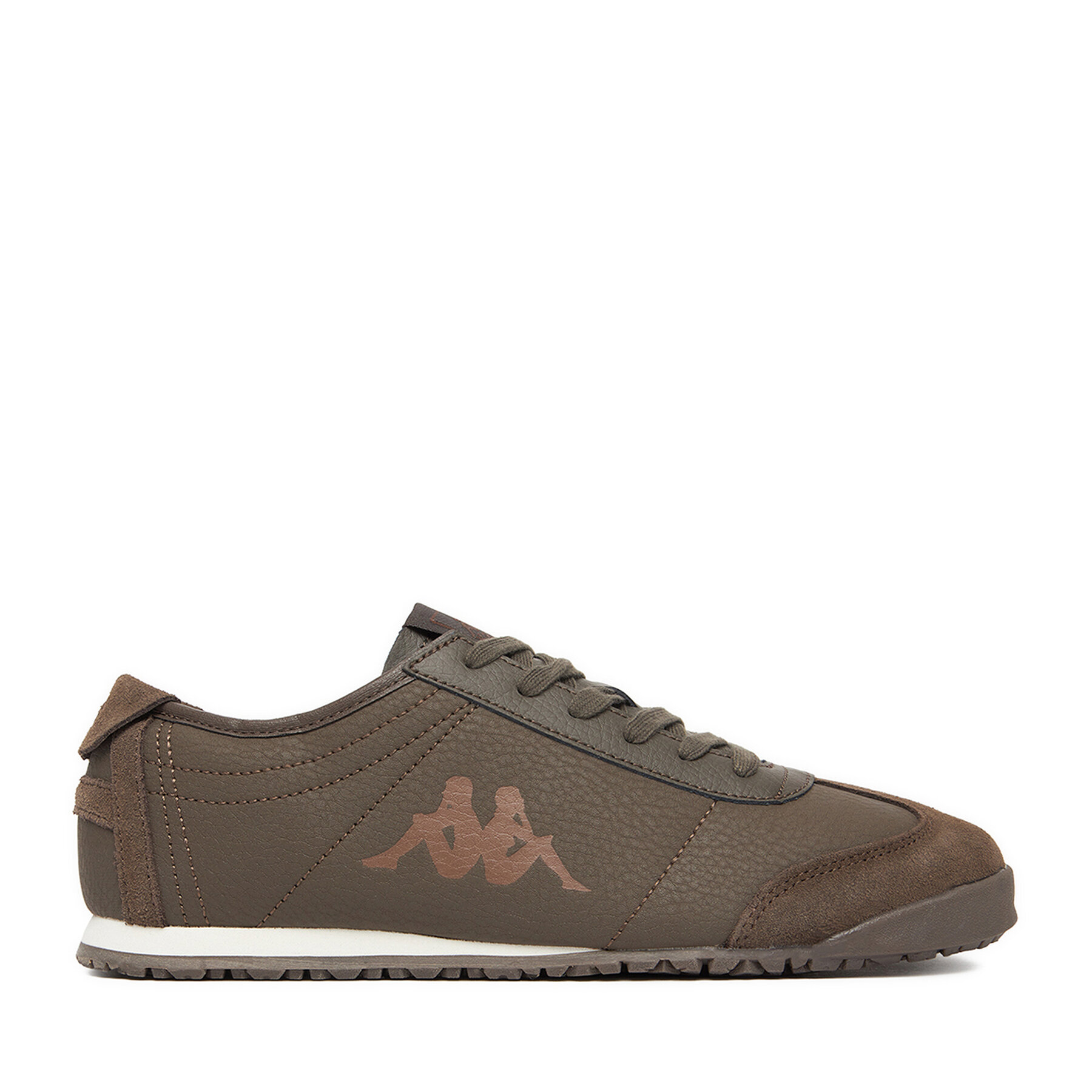 Sneakers Kappa