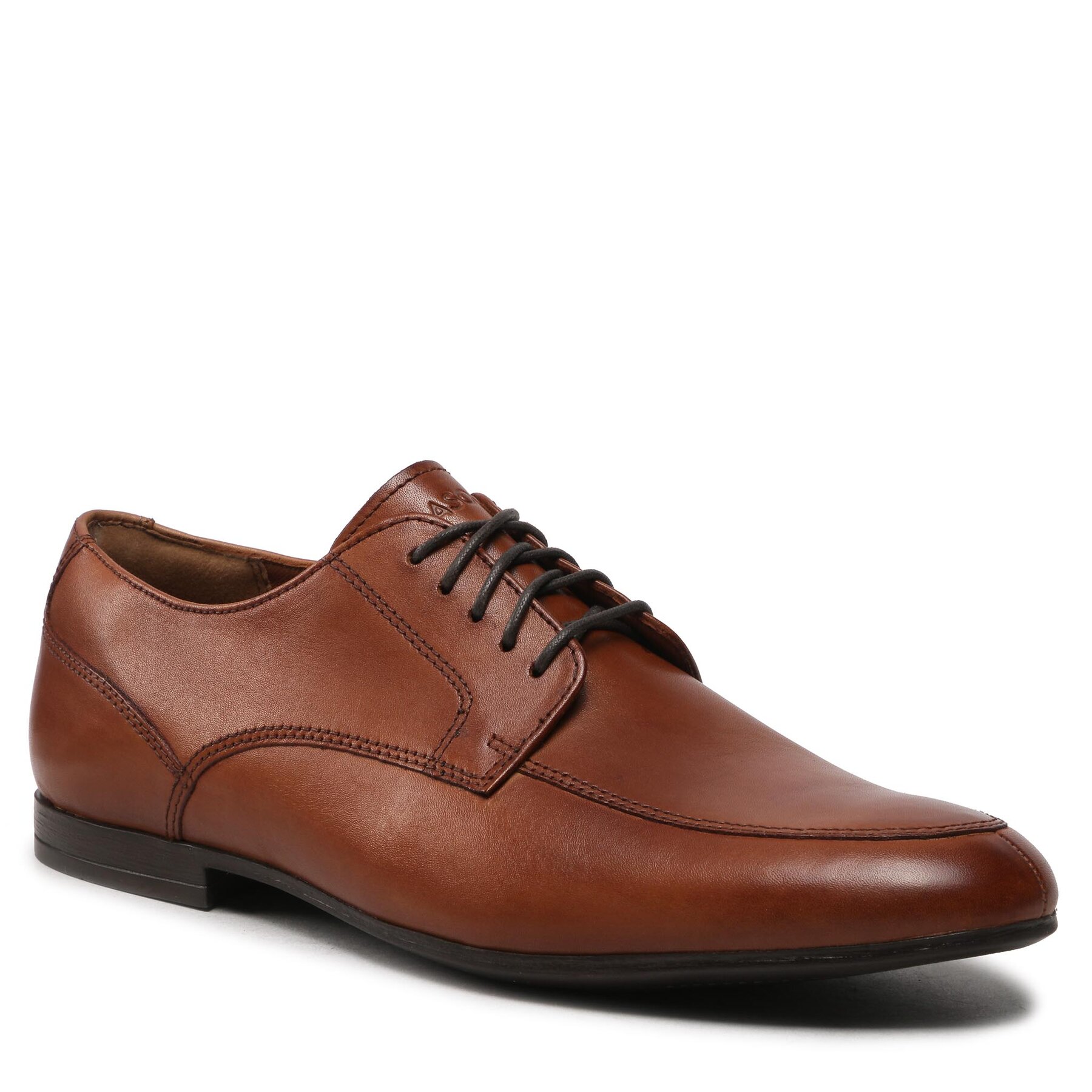 Pantofi Lasocki DANCER-16 Brown Brown