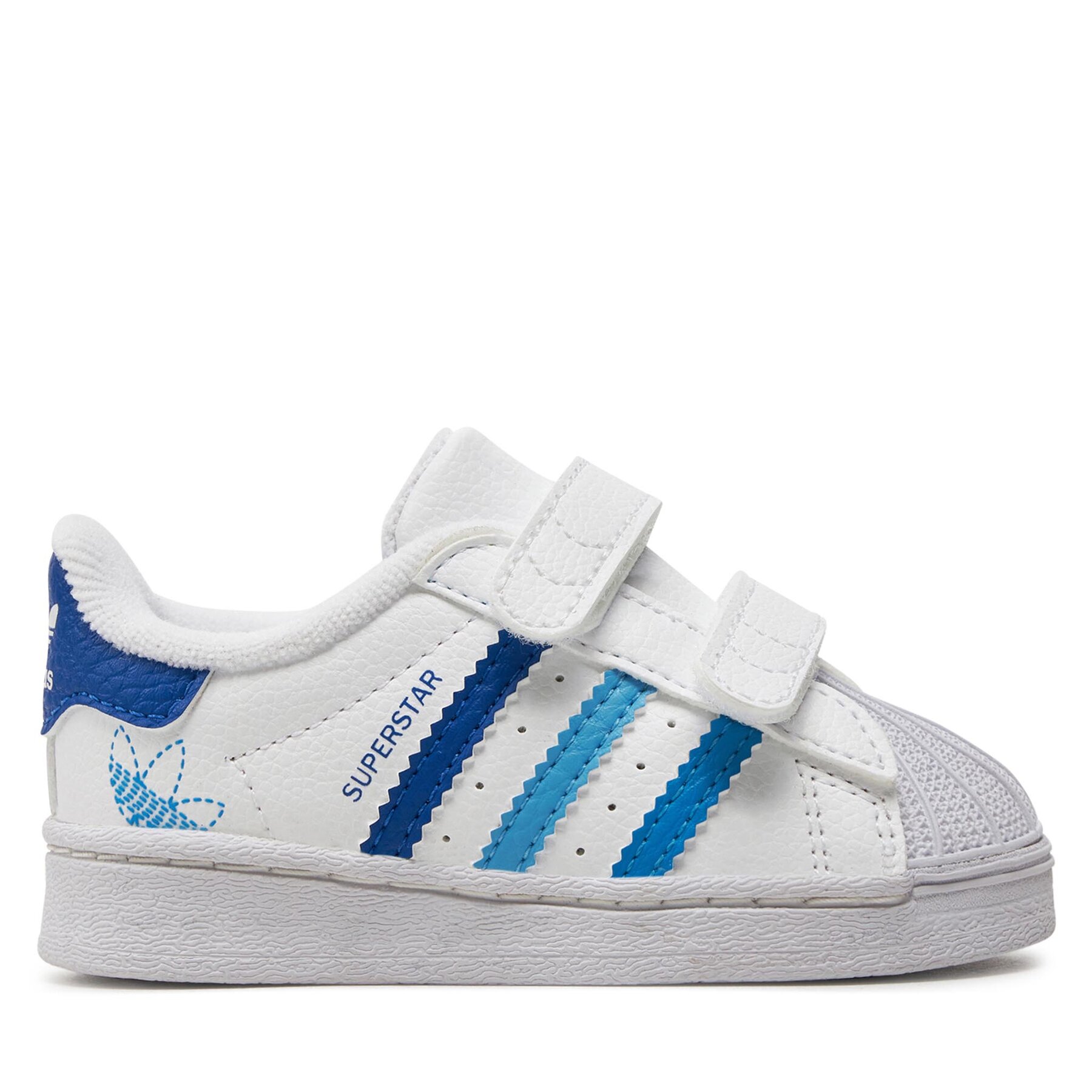 Sneakers adidas