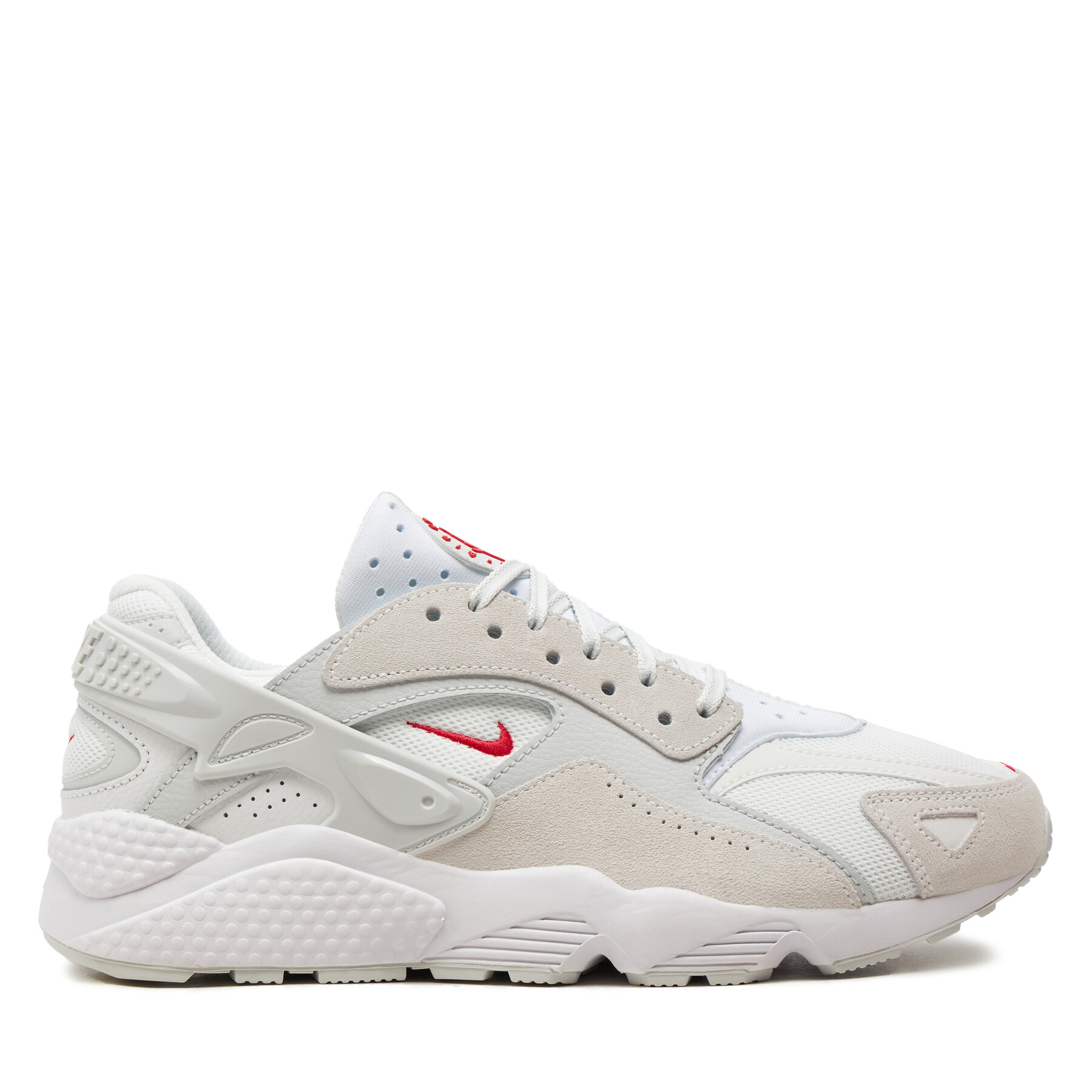 Sneakers Nike Air Huarache Runner DZ3306 Vit