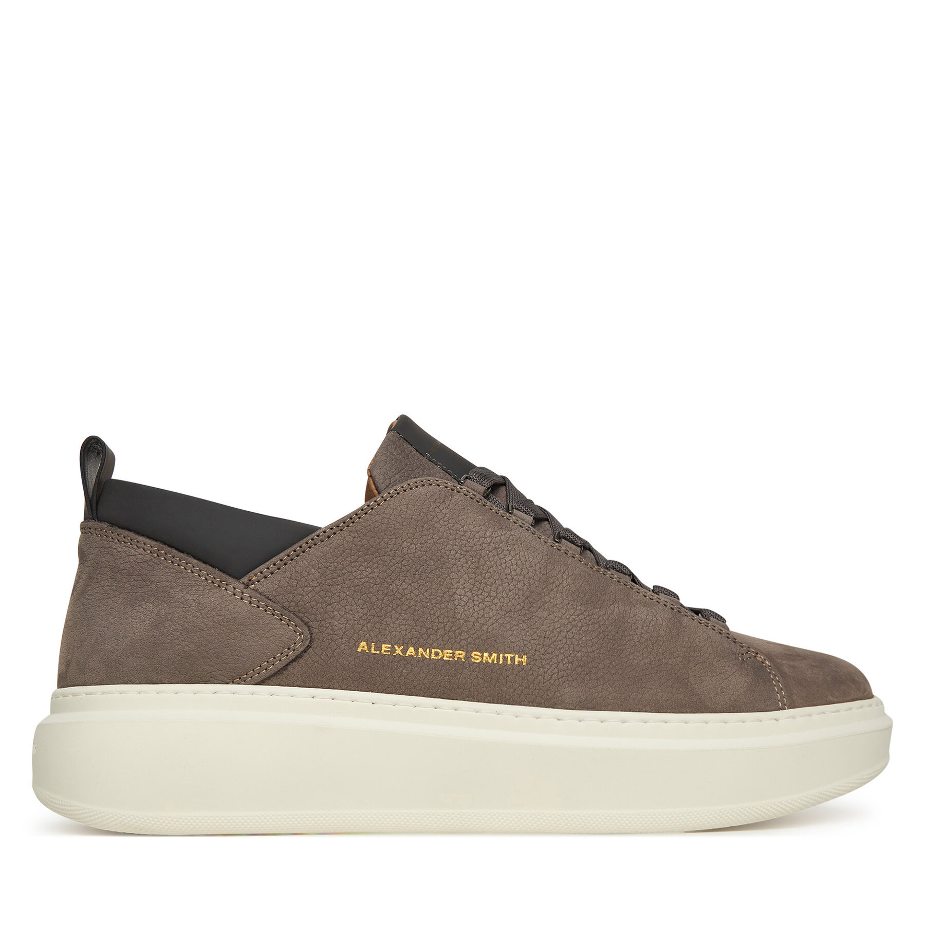 Sneakers Alexander Smith