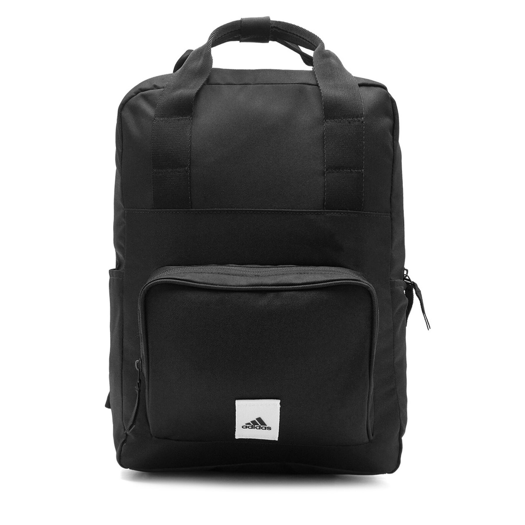 Zaino adidas Prime Bp HY0754 Nero