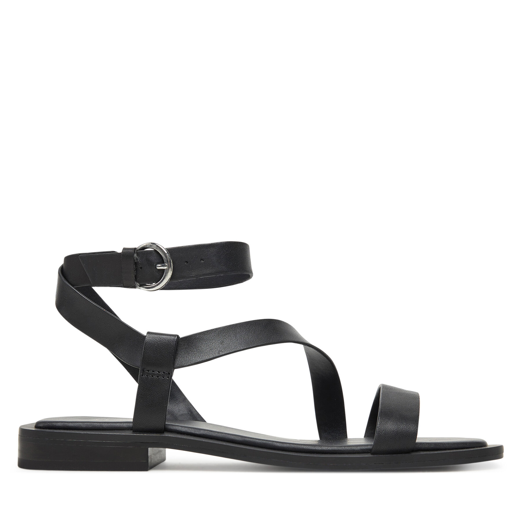 Sandali Aldo Grugar 13966800 Marrone