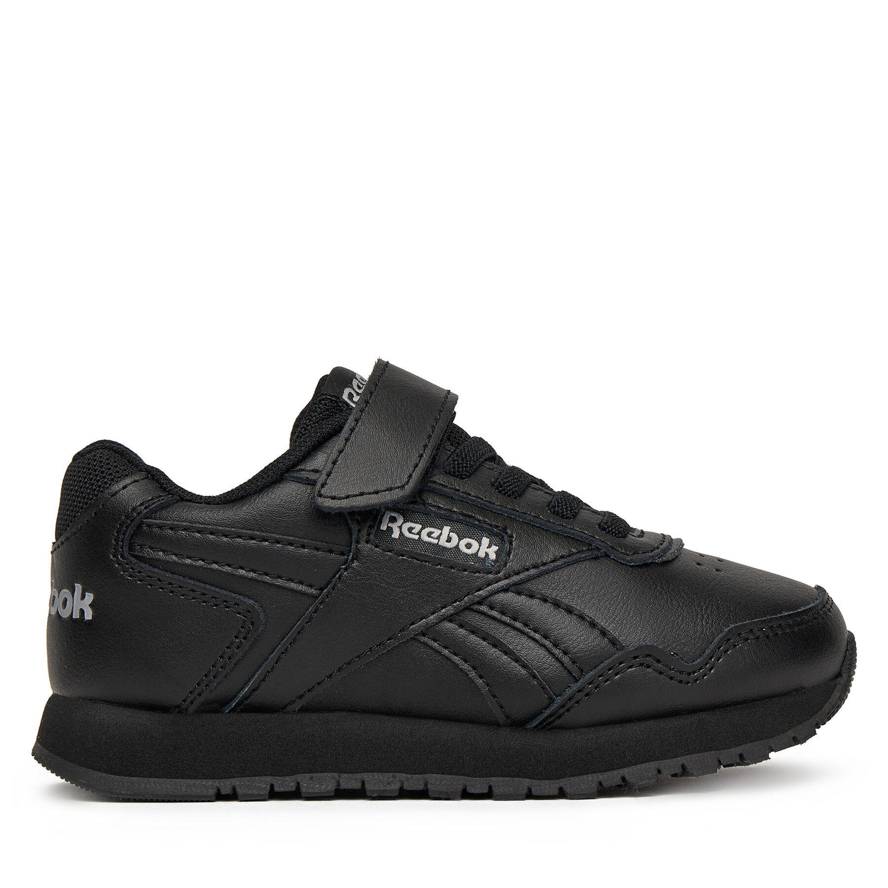 Αθλητικά Reebok V9-25193(IV) Μαύρο