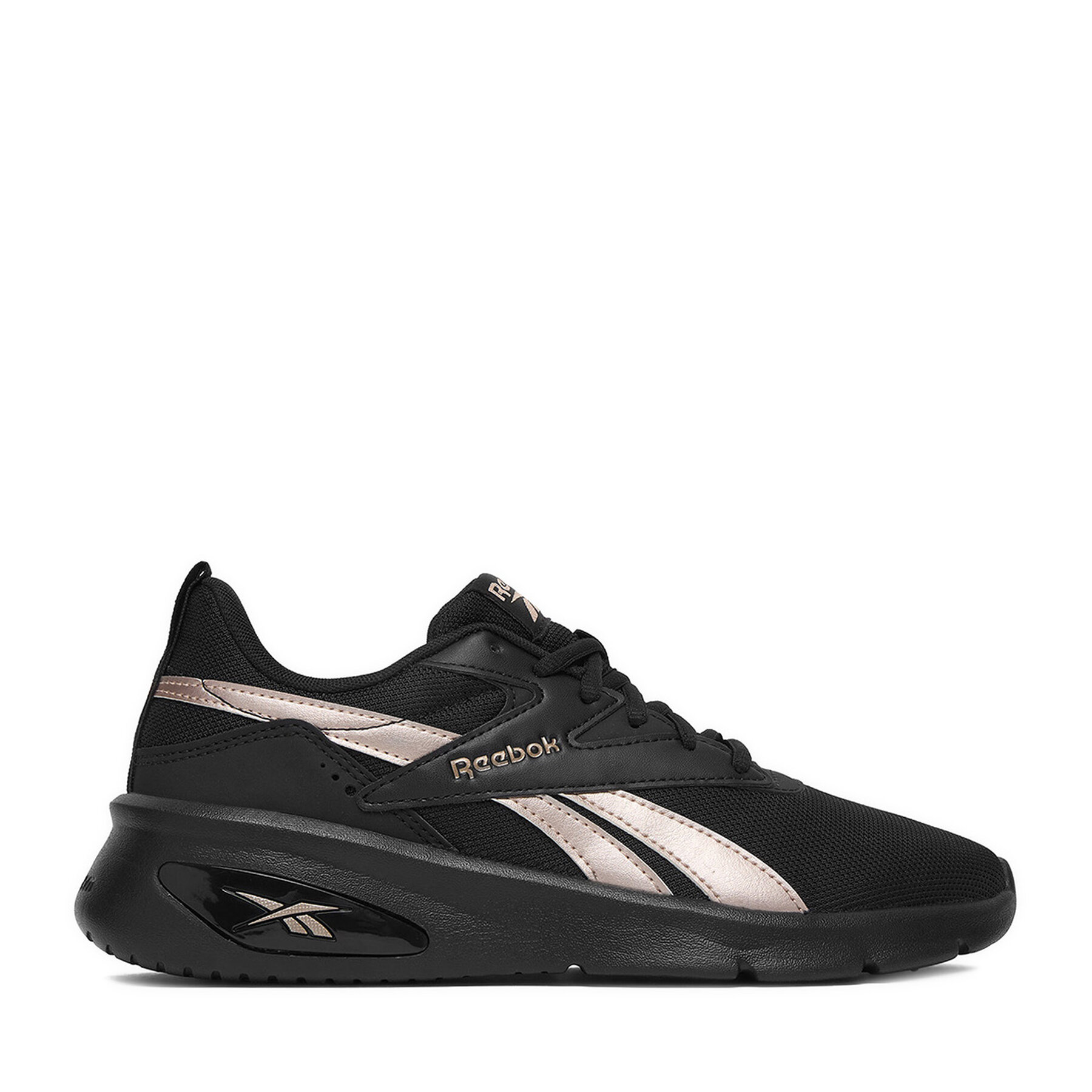 Sportcipők Reebok C-RIDER V 100220427 Arany
