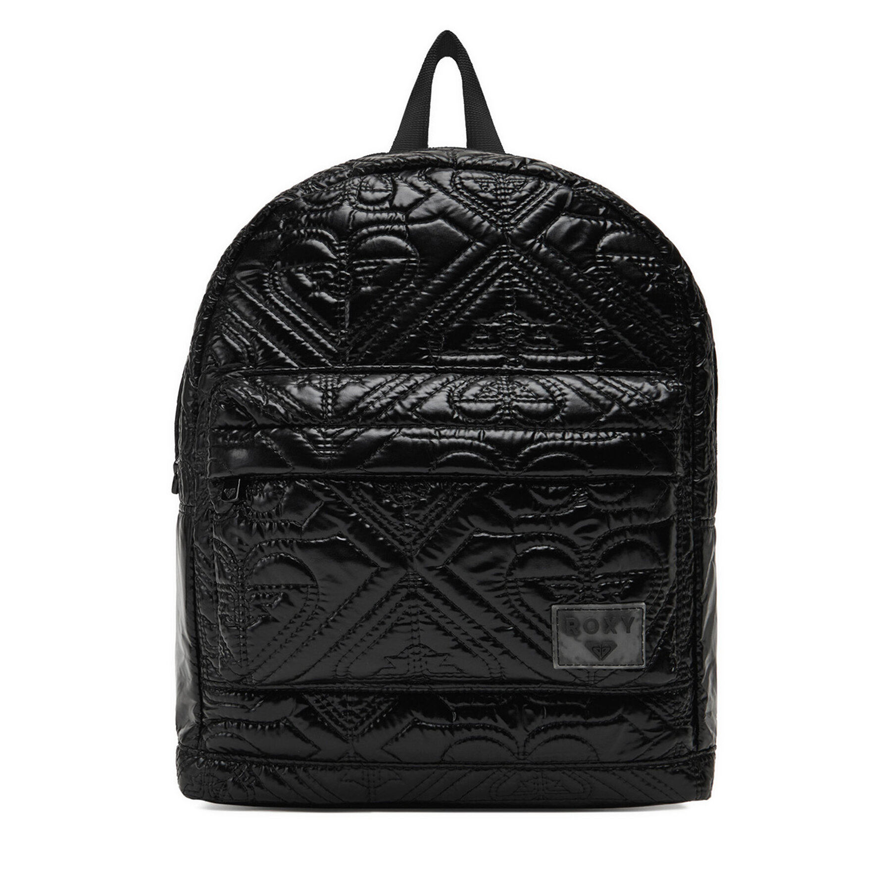 Zaino Roxy CEO-ROXY_ACCCS_06_AW2025 Nero, Taglia NOSIZE, taglia : NOSIZE
