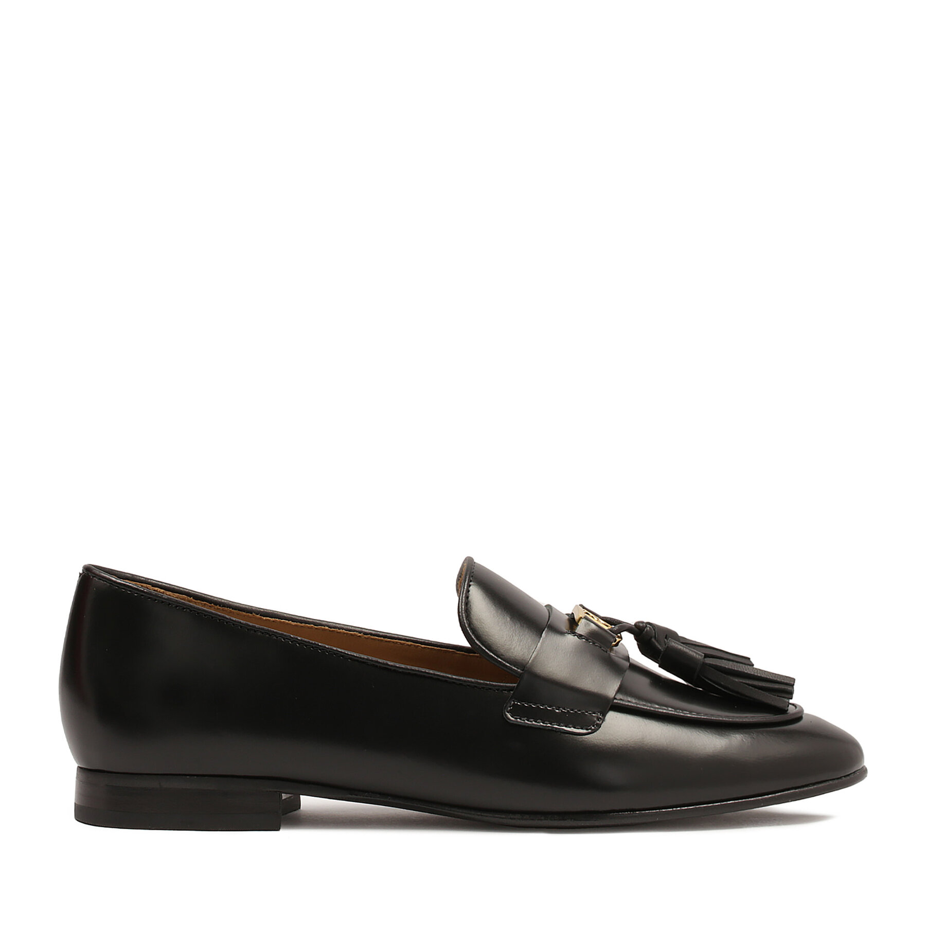 Loafers Kazar Azalea 86059-09-00 Noir