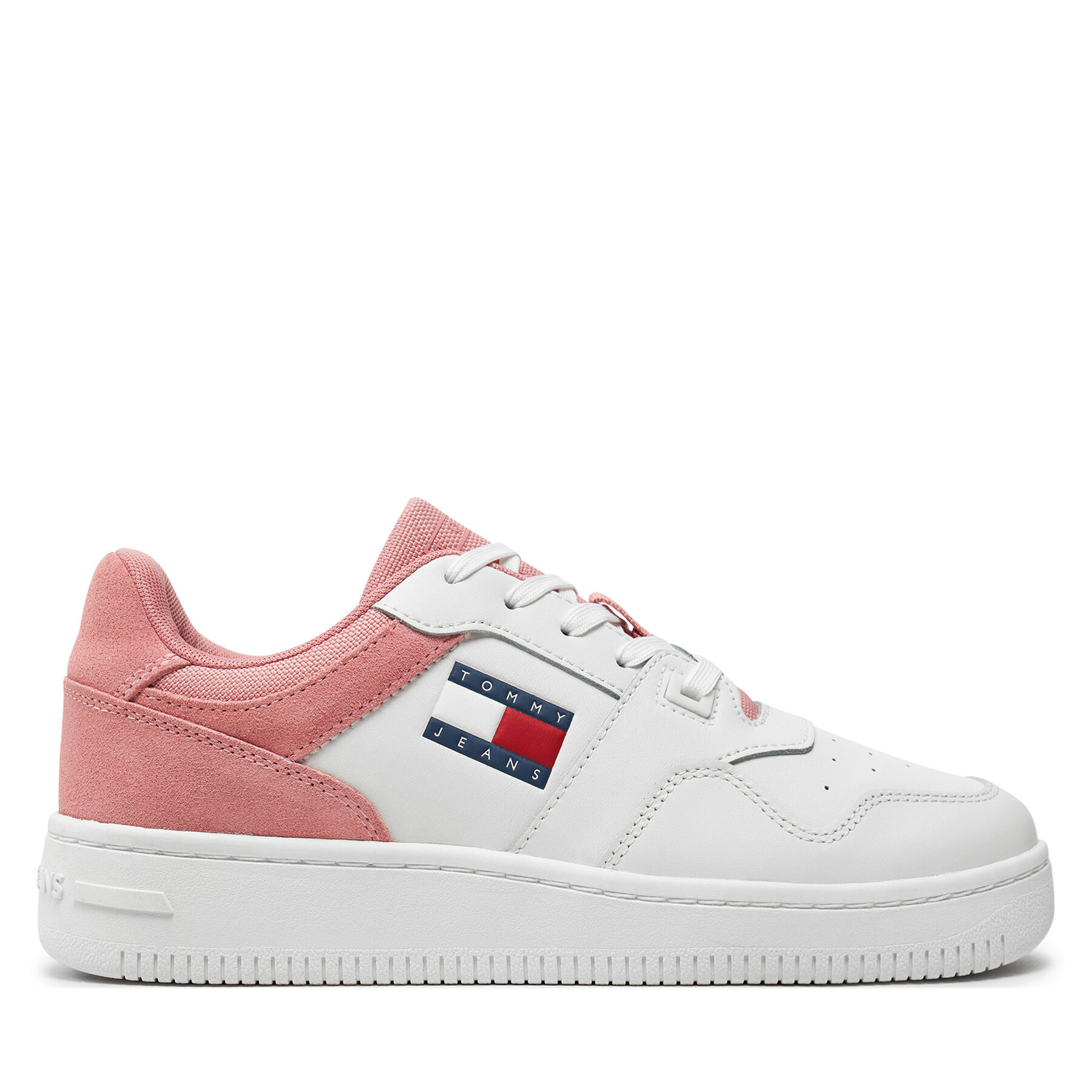 Sneakers Tommy Jeans