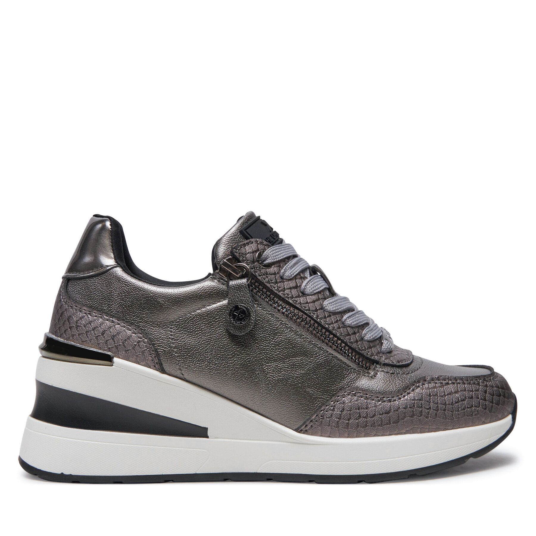 Sneakers Xti