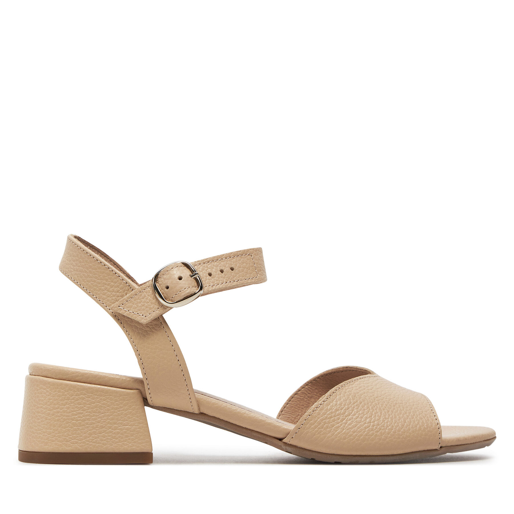 Sandalias Ryłko 3MG08_T3 Beis