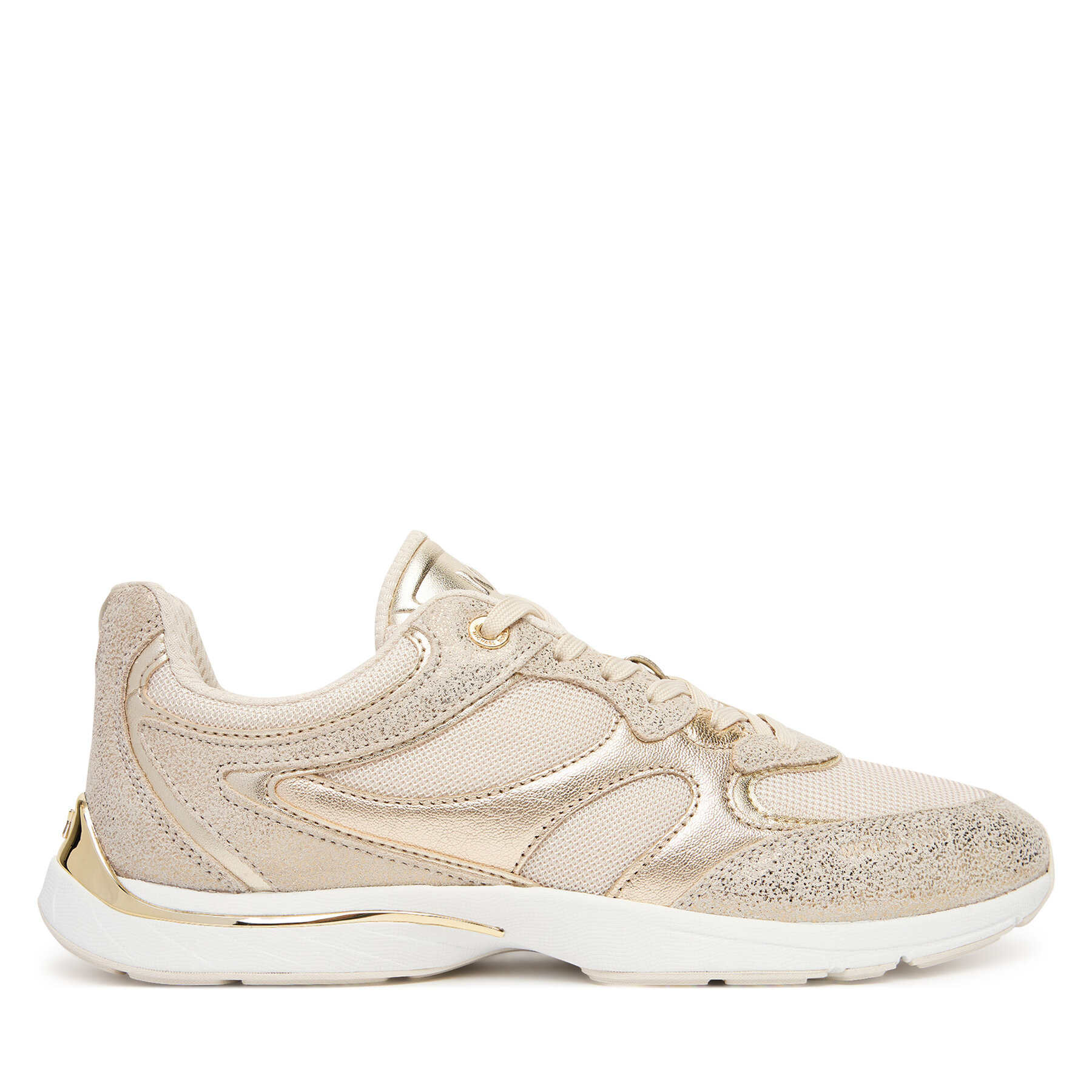 Sneakers MICHAEL Michael Kors