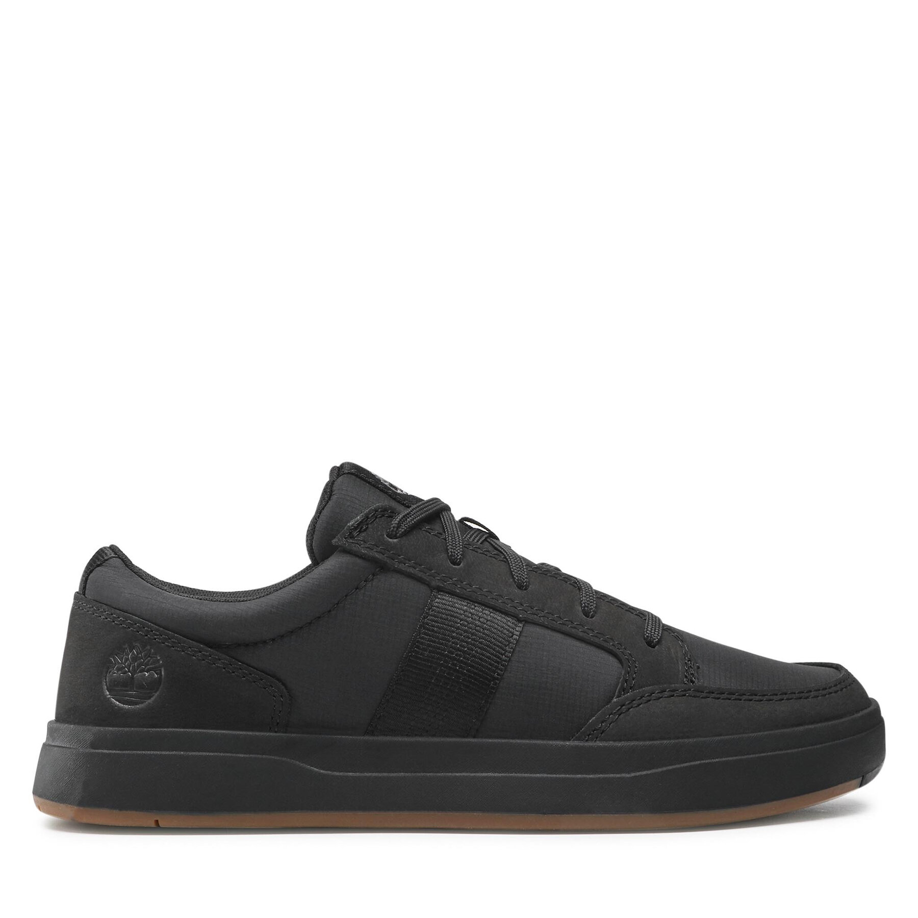 Sneakers Timberland