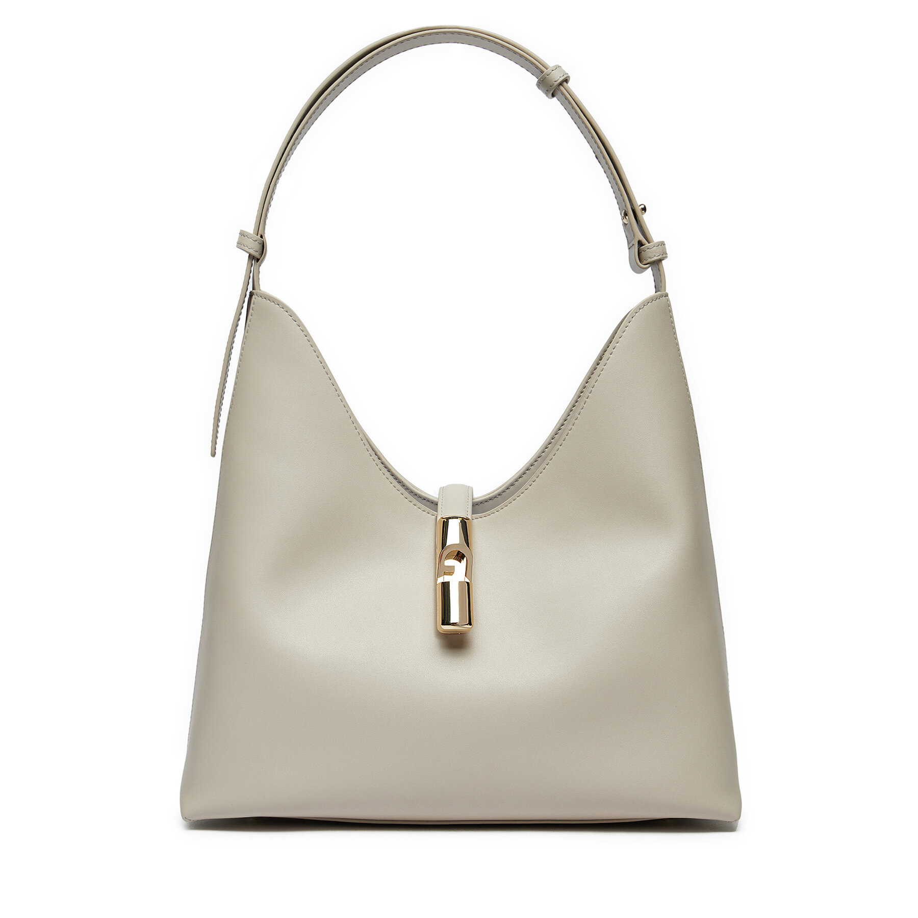 Bolso Furla WB01499 BX3104 VAN00 Beis
