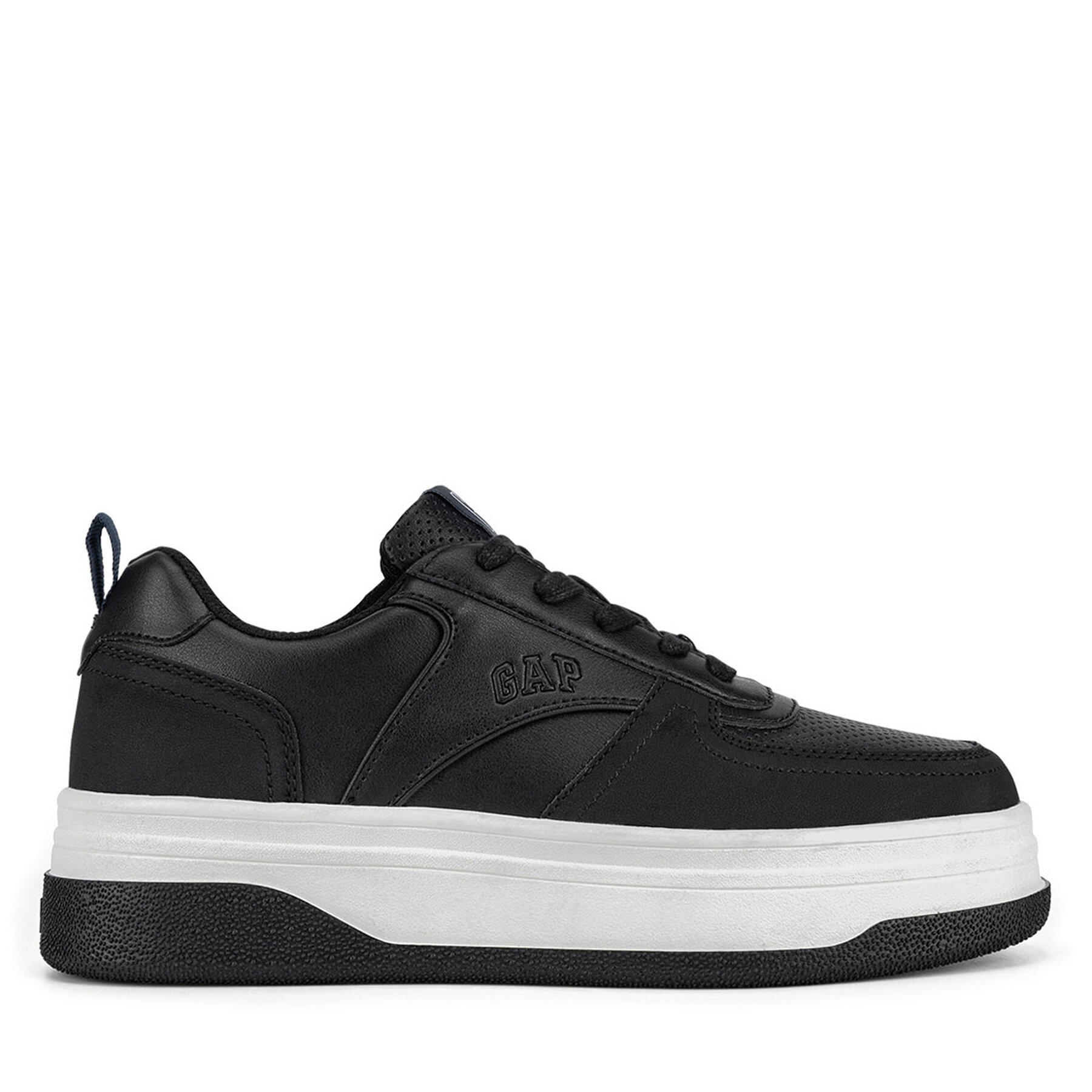 Sneakers Gap