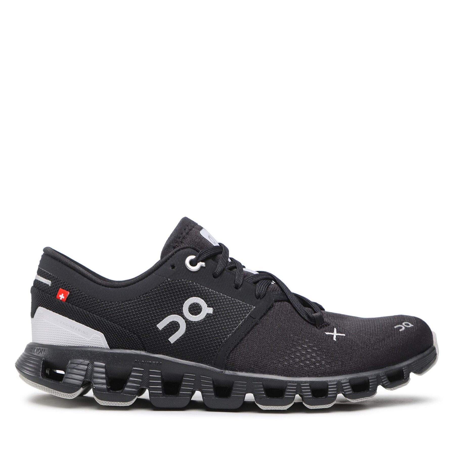 Laufschuhe On