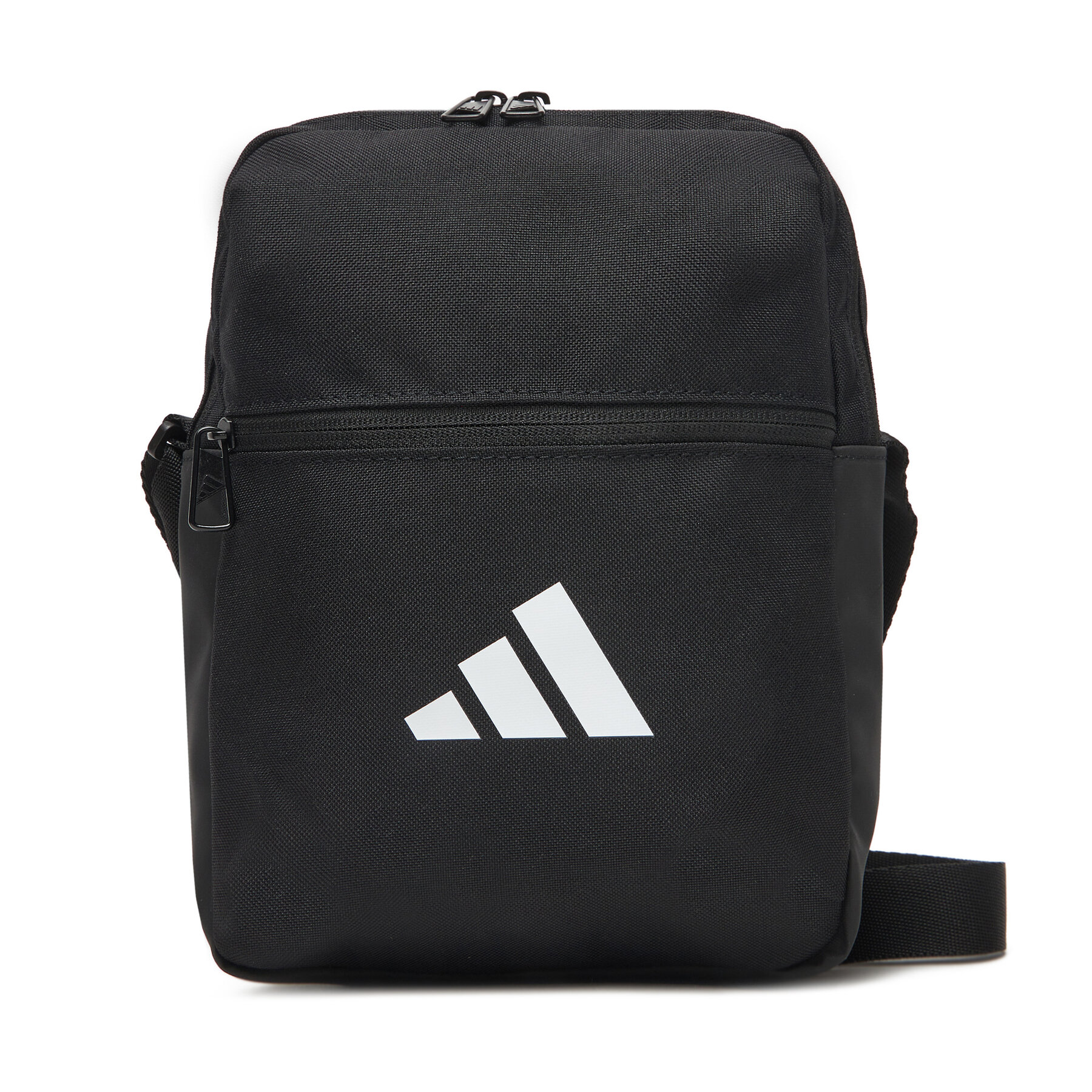 adidas Saszetka Czarny Essentials JM7152