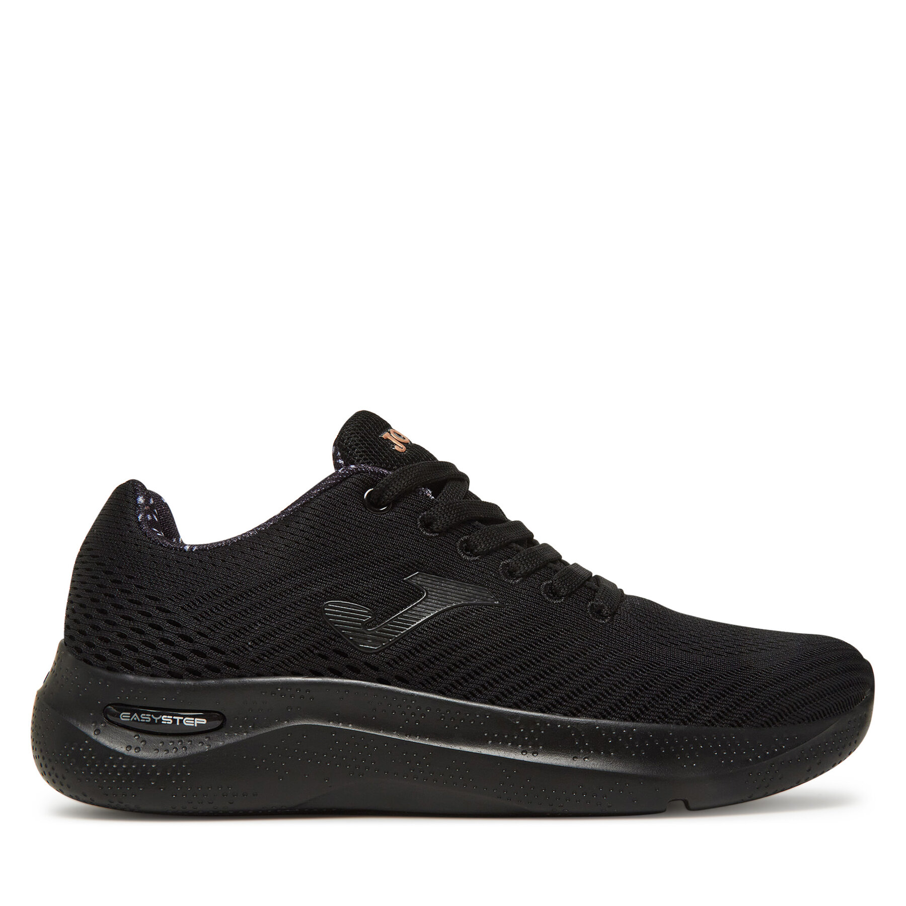 Sneakers Joma