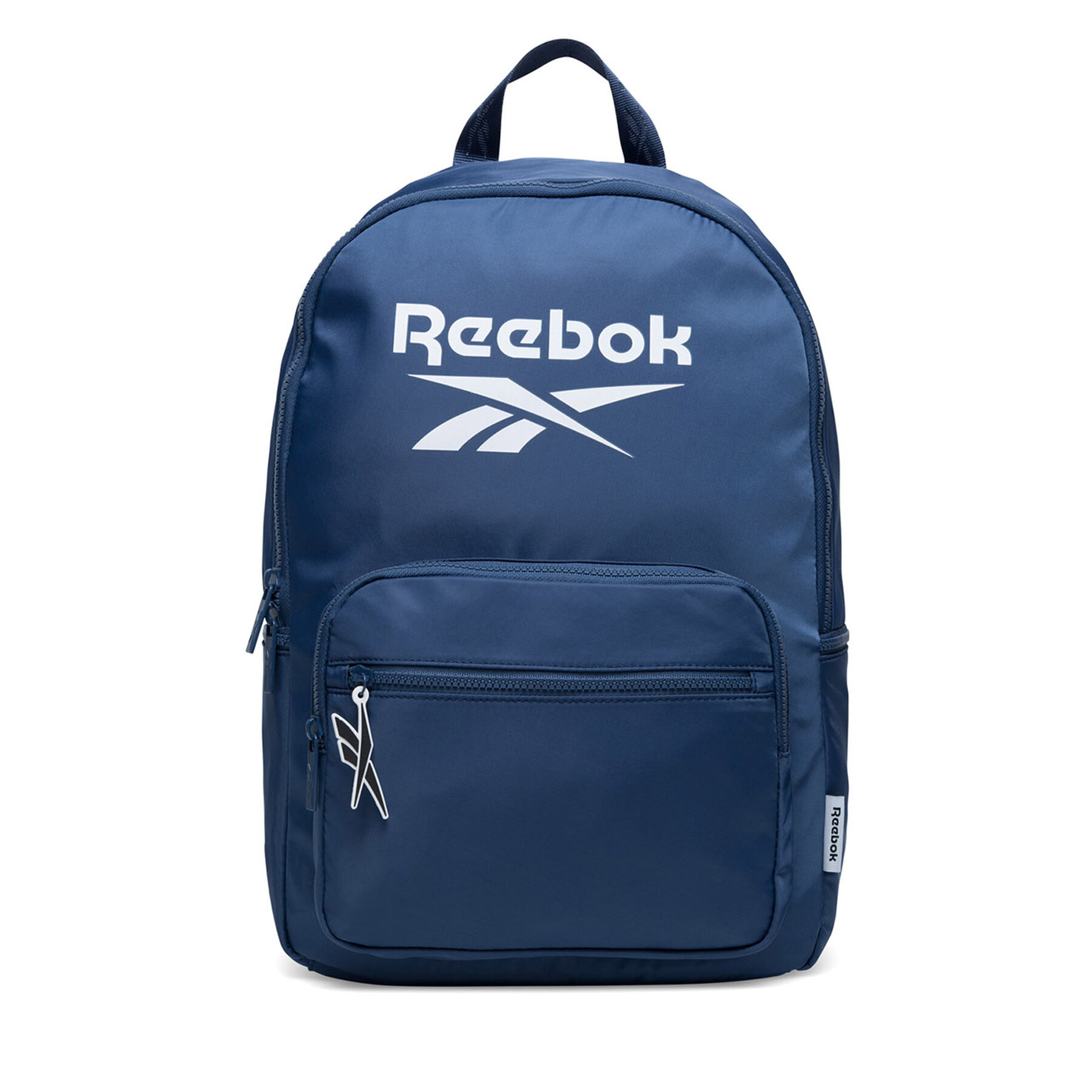 Ryggsäck Reebok RBK-044-CCC-05 Mörkblå