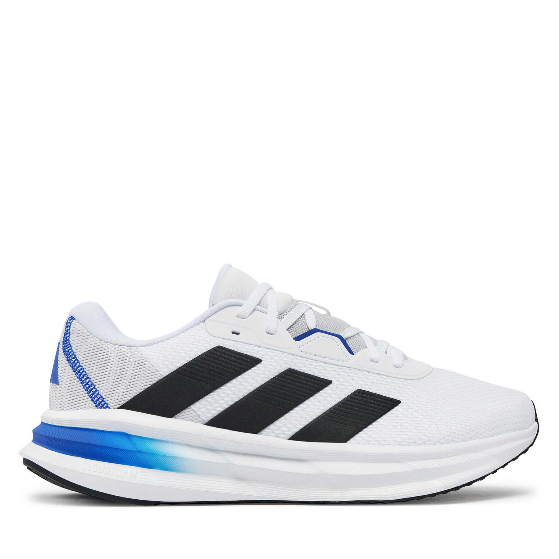 Chaussures de running adidas Galaxy 7 ID8753 Bleu