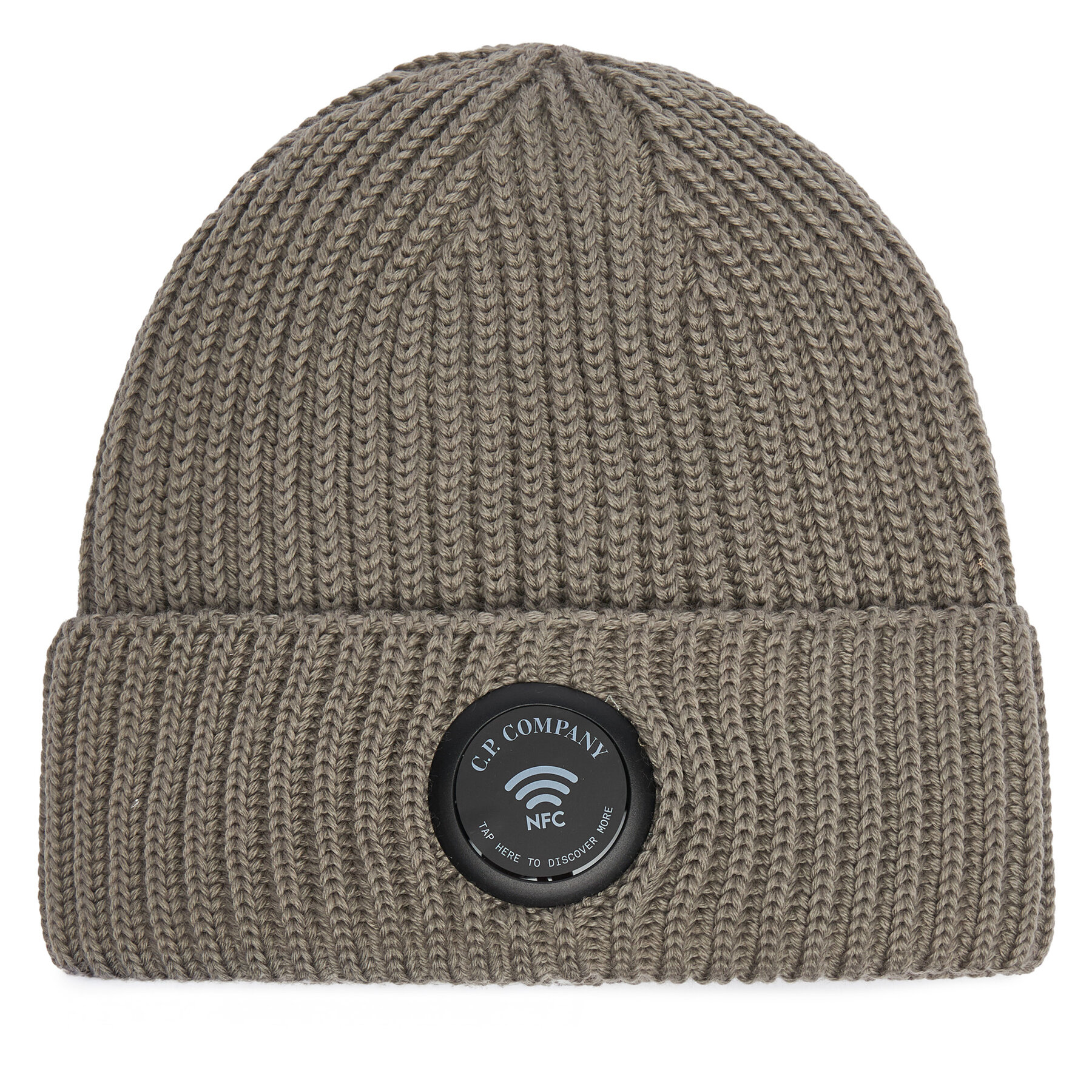 Kapa C.P. Company 21CMAC739A005509A Khaki