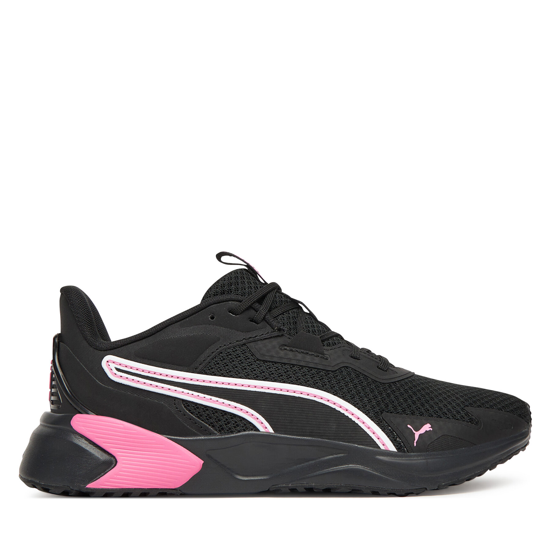 Scarpe da palestra Puma Disperse Xt 4 310798 17 Nero