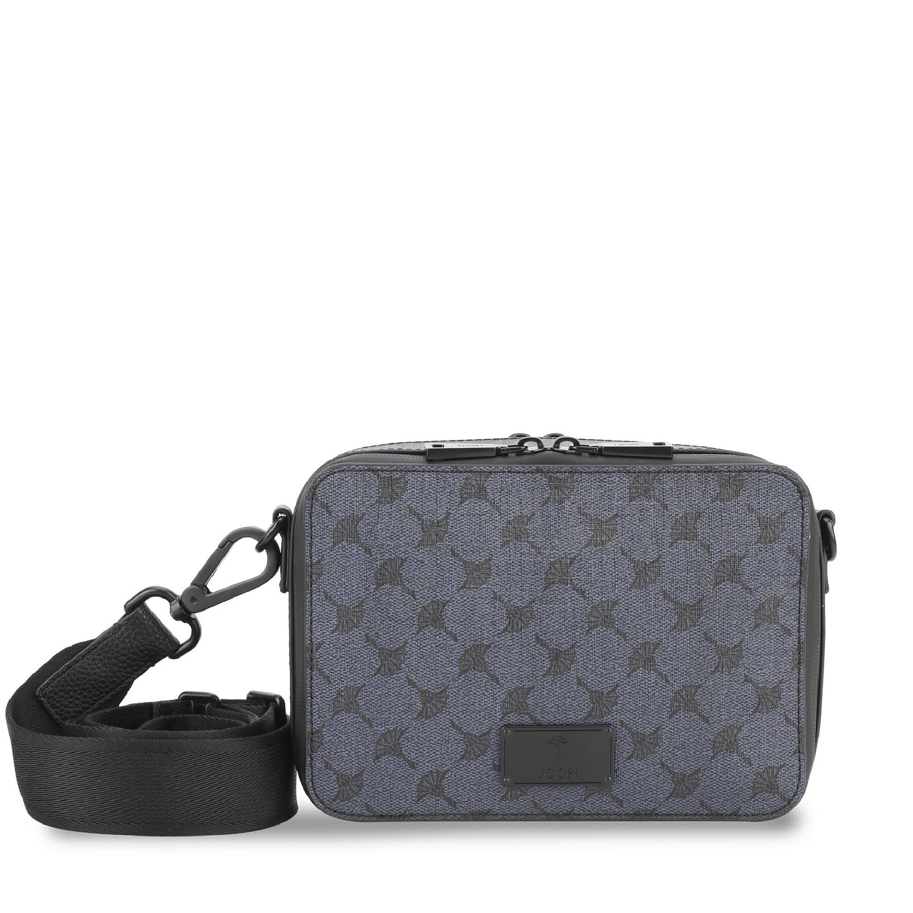 Τσαντάκι JOOP! 4140007188 Σκούρο μπλε